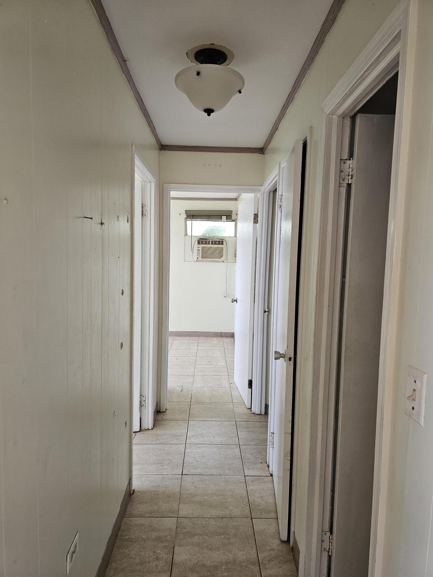 58 Humbug QU, St. Croix