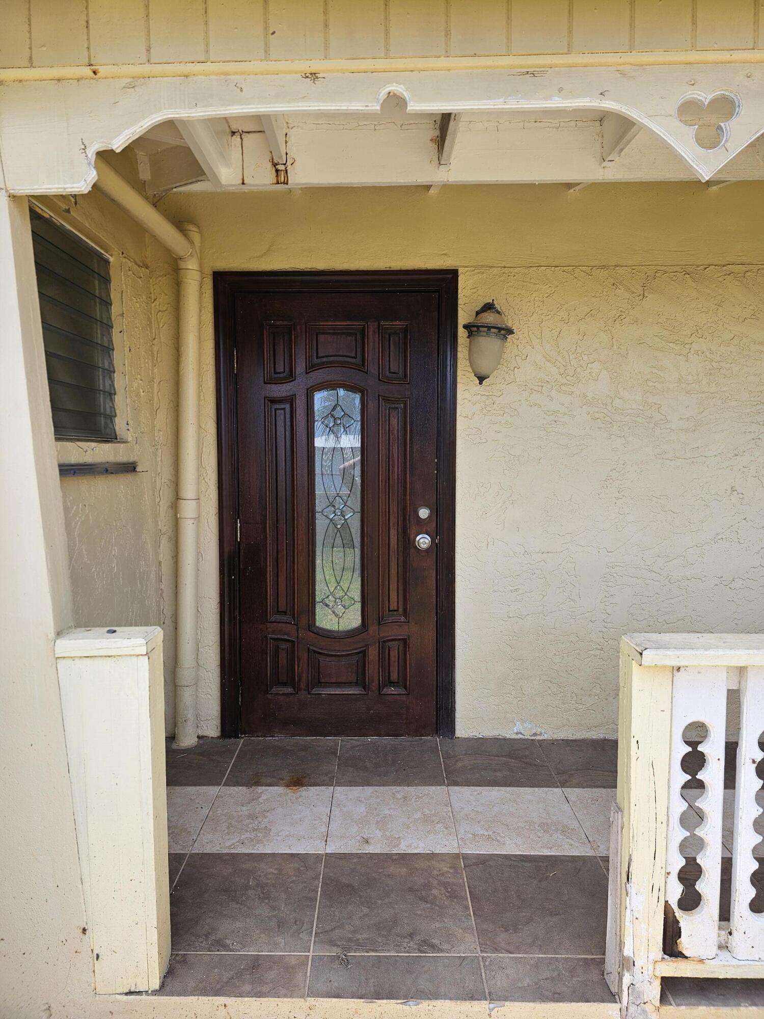 58 Humbug QU, St. Croix