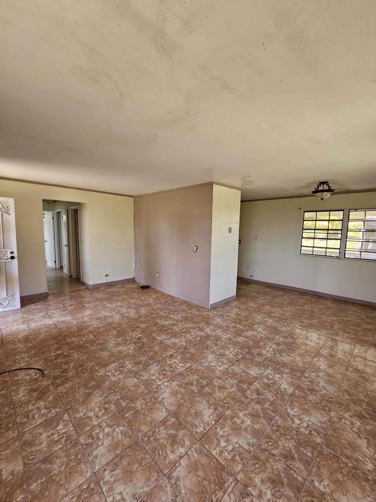 58 Humbug QU, St. Croix