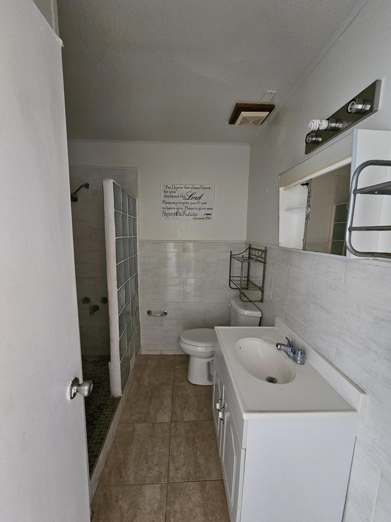 58 Humbug QU, St. Croix