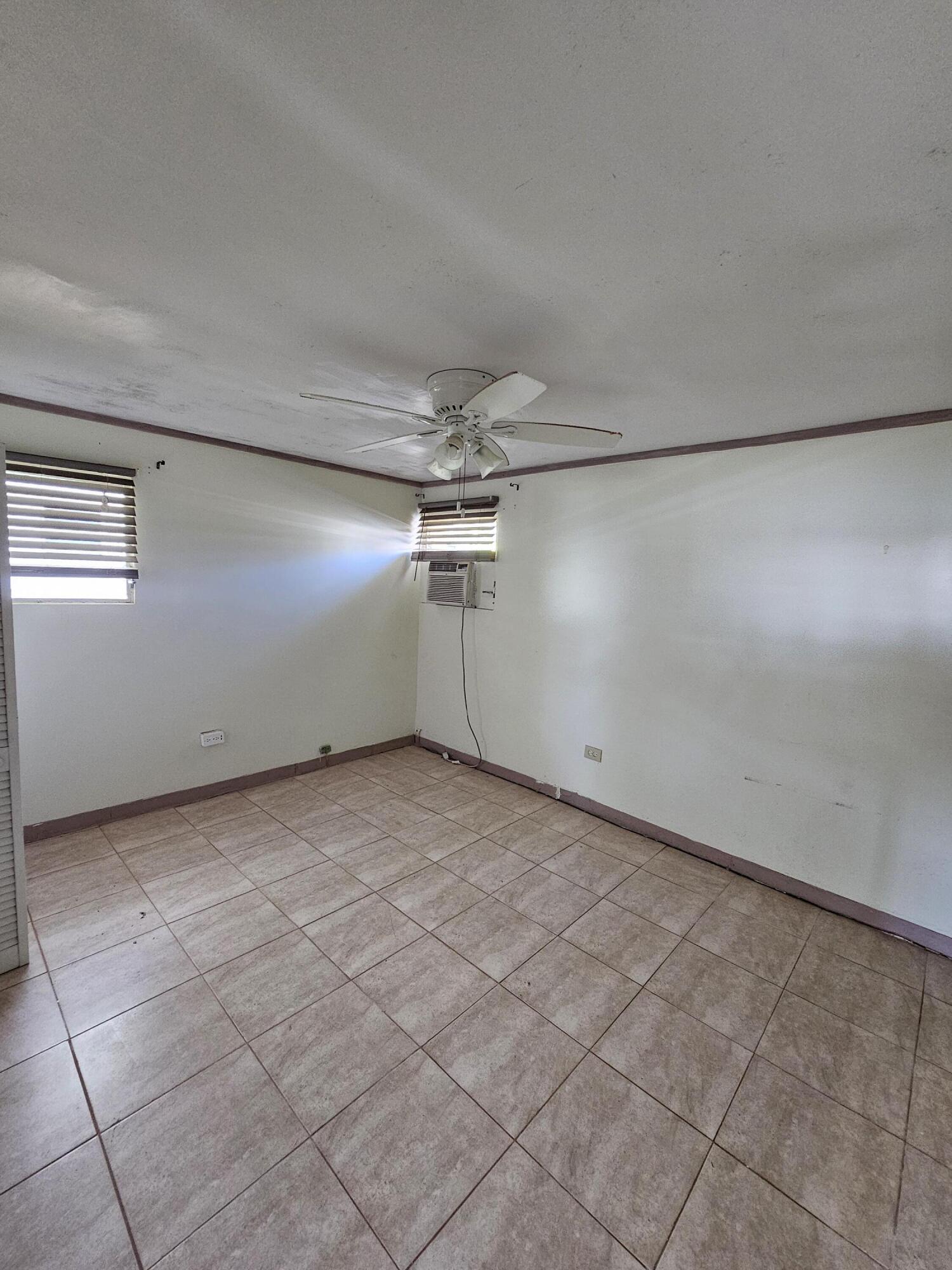 58 Humbug QU, St. Croix