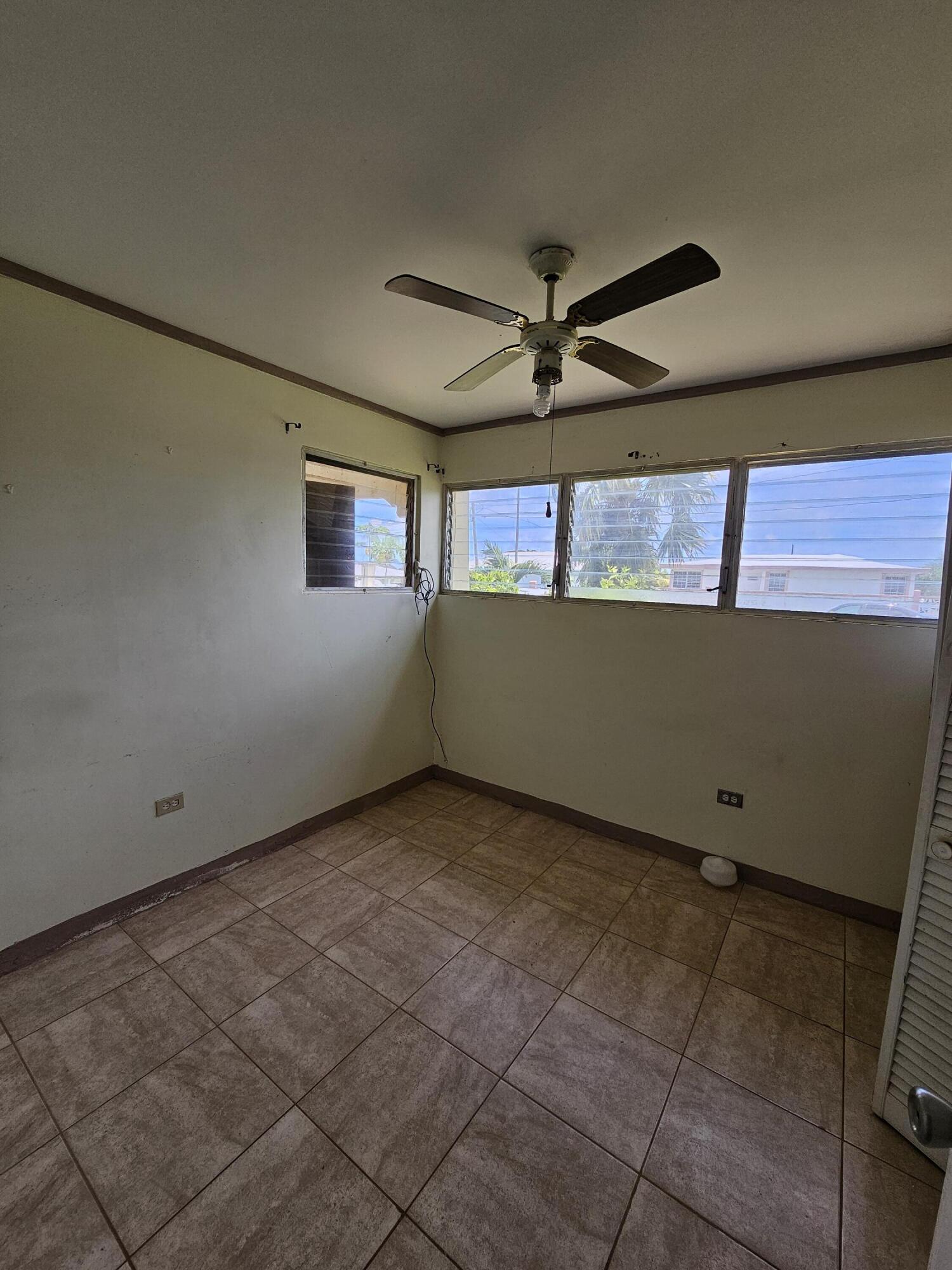 58 Humbug QU, St. Croix