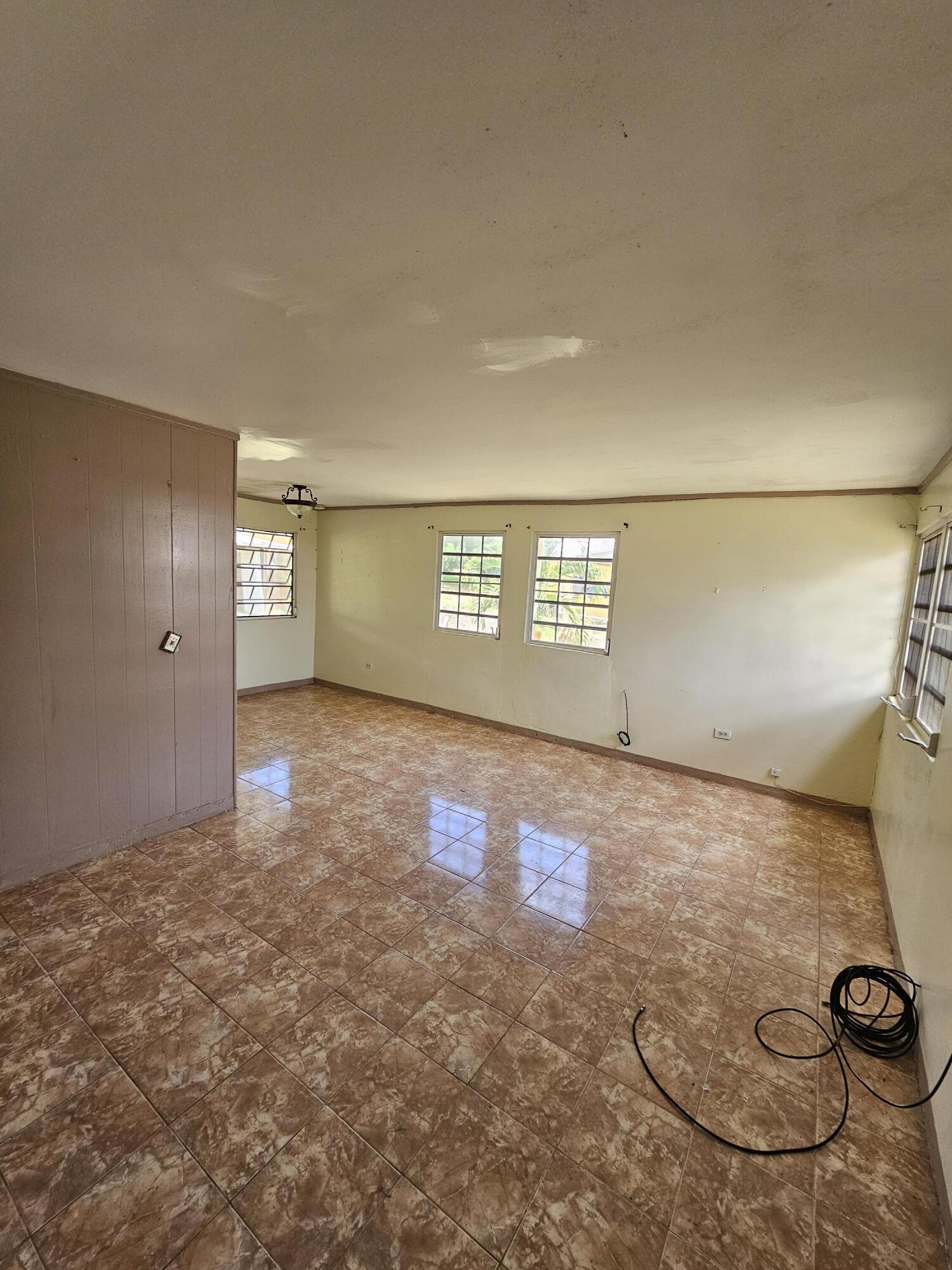 58 Humbug QU, St. Croix