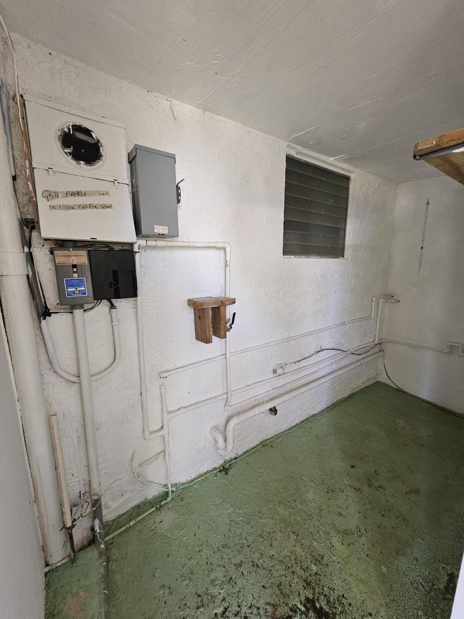 58 Humbug QU, St. Croix