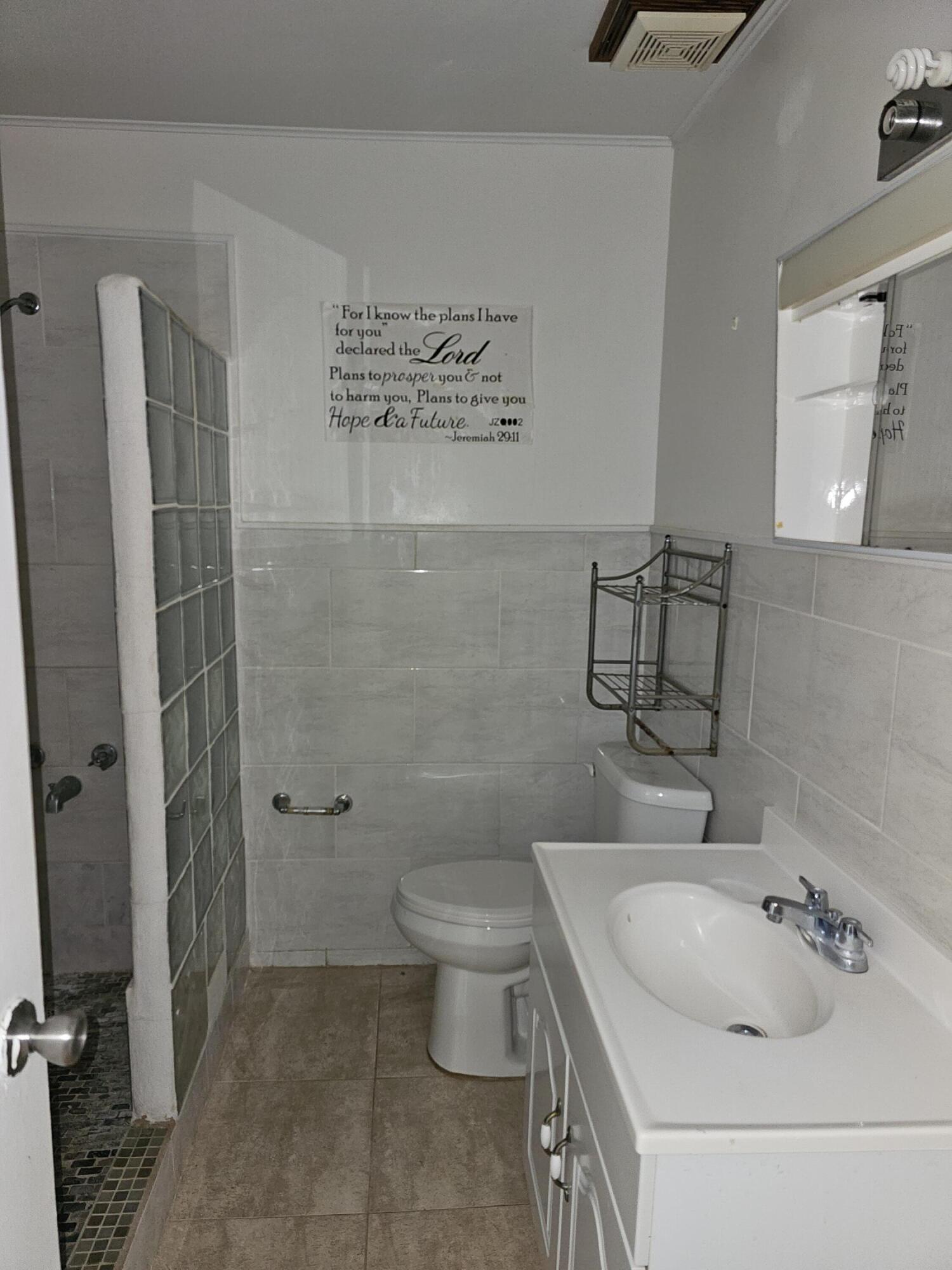 58 Humbug QU, St. Croix