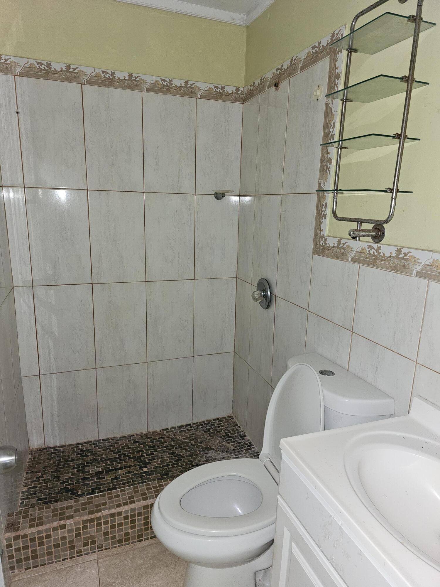 58 Humbug QU, St. Croix