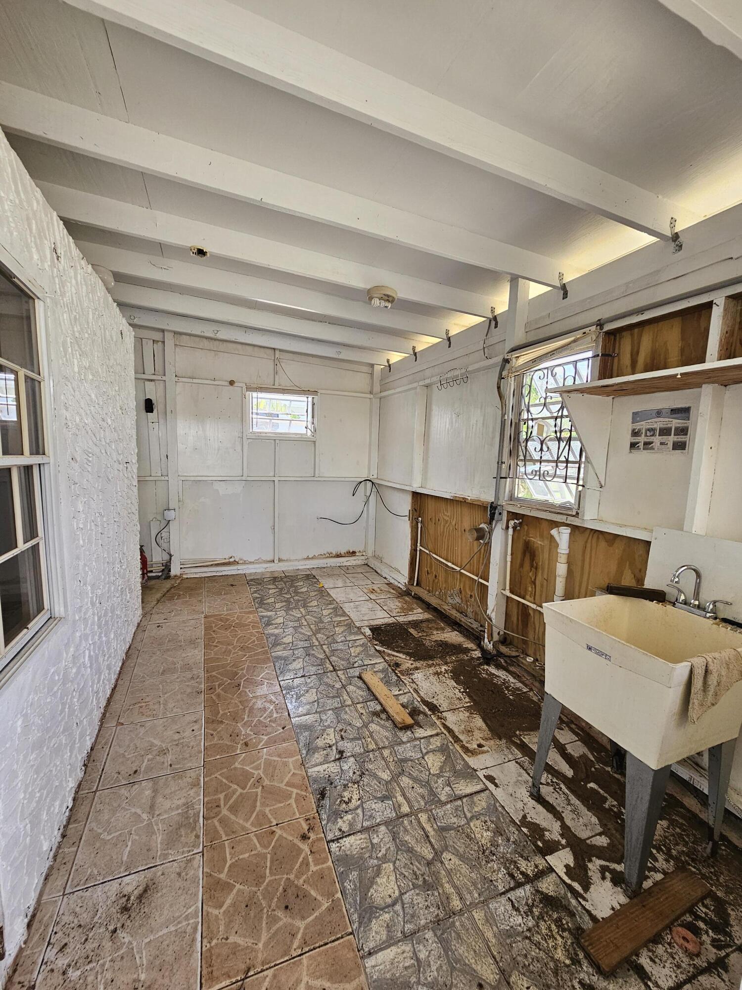 58 Humbug QU, St. Croix