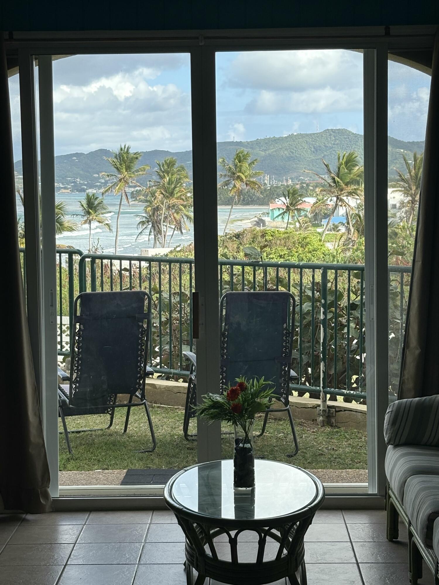 122 St. John QU, St. C, St. Croix