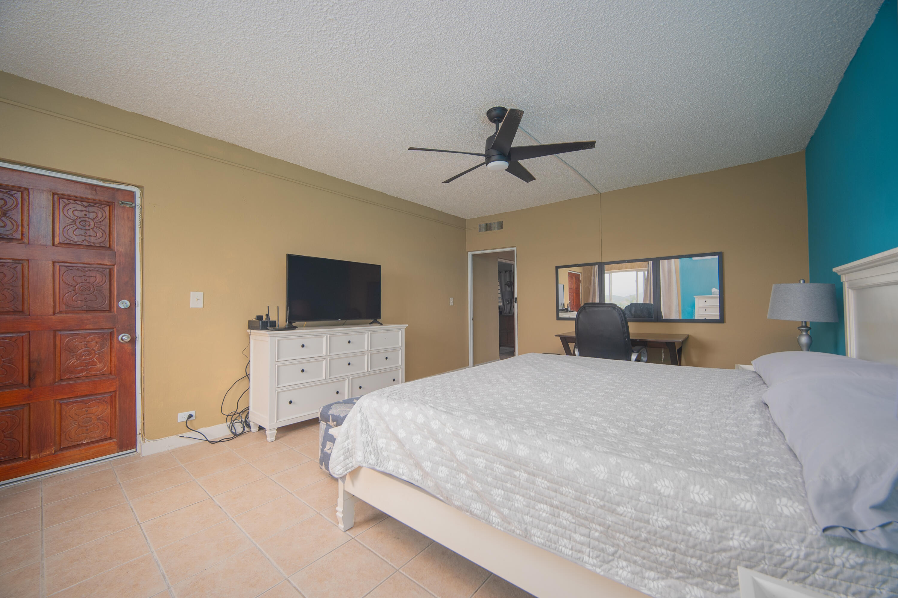 122 St. John QU, St. C, St. Croix