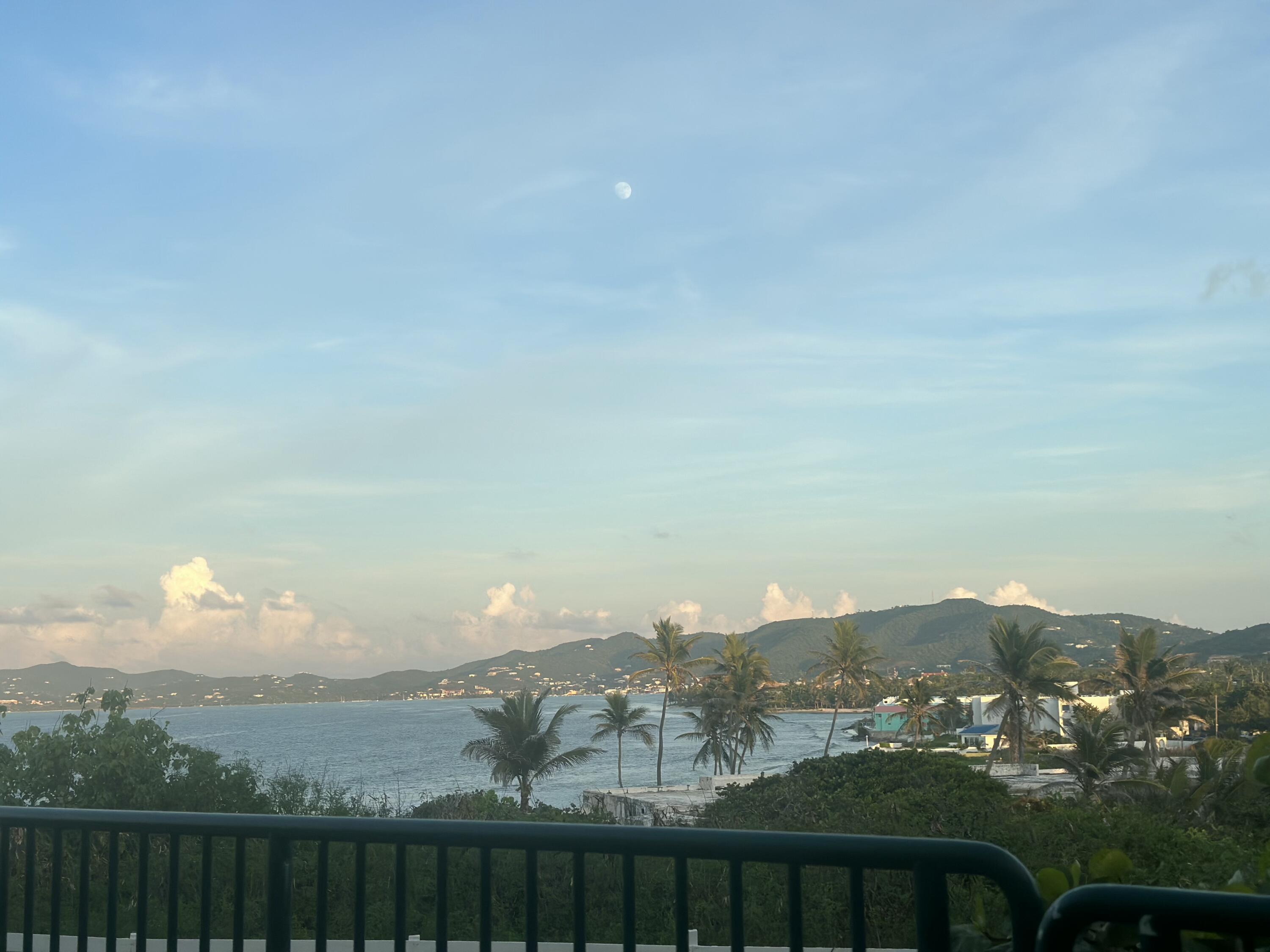 122 St. John QU, St. C, St. Croix