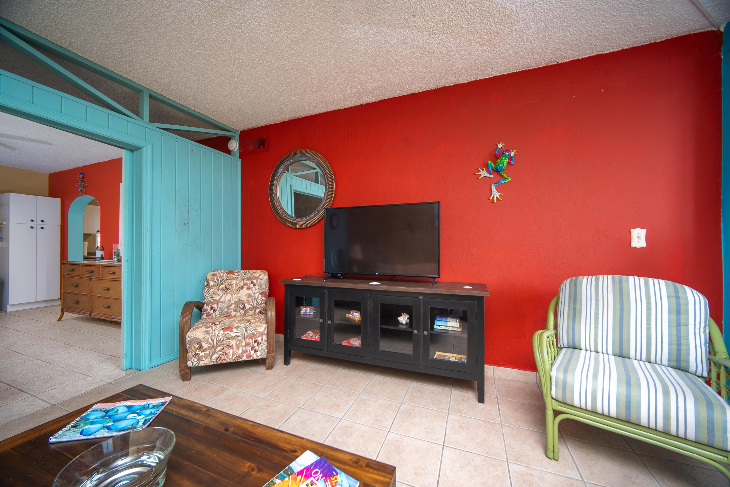 122 St. John QU, St. C, St. Croix