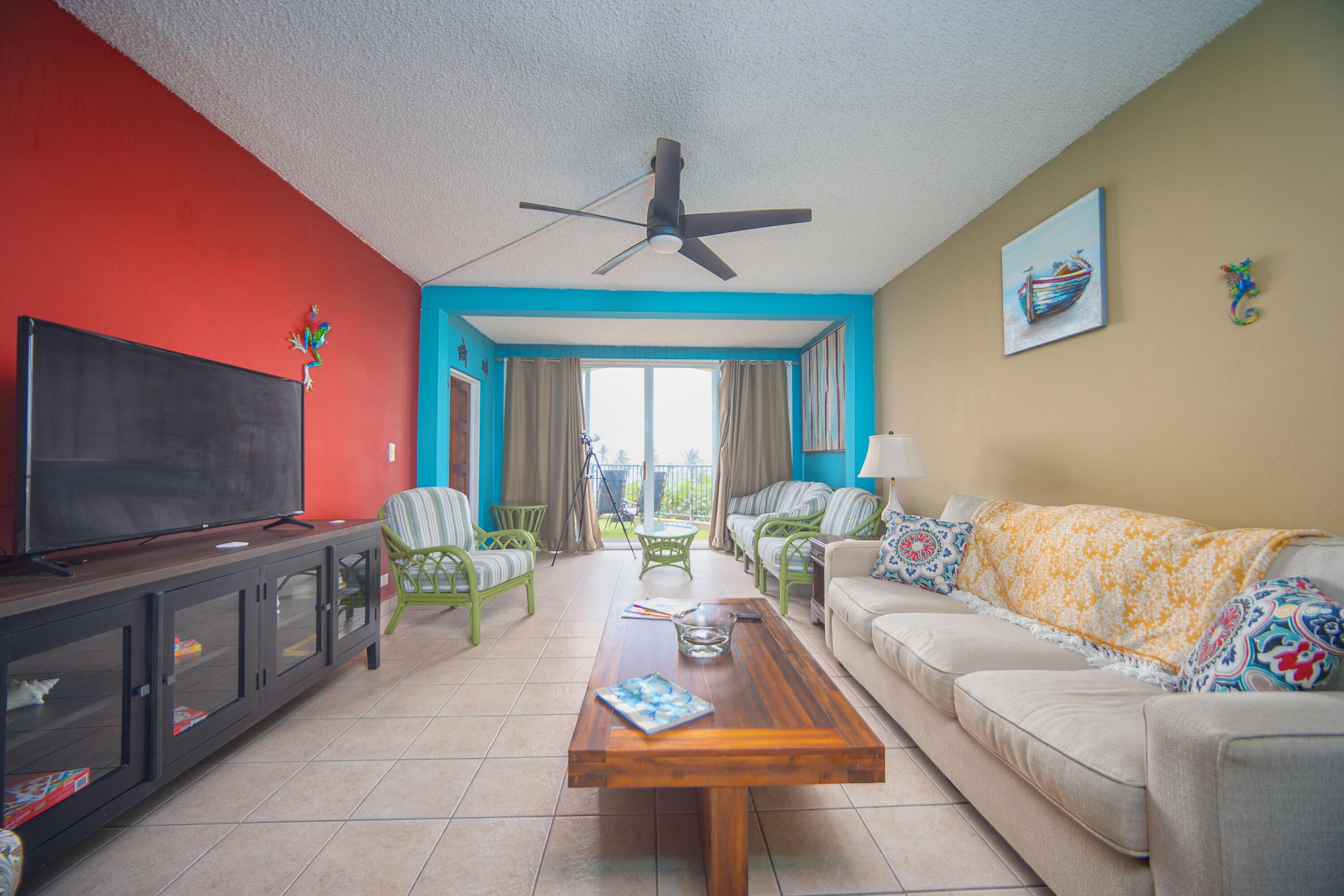 122 St. John QU, St. C, St. Croix