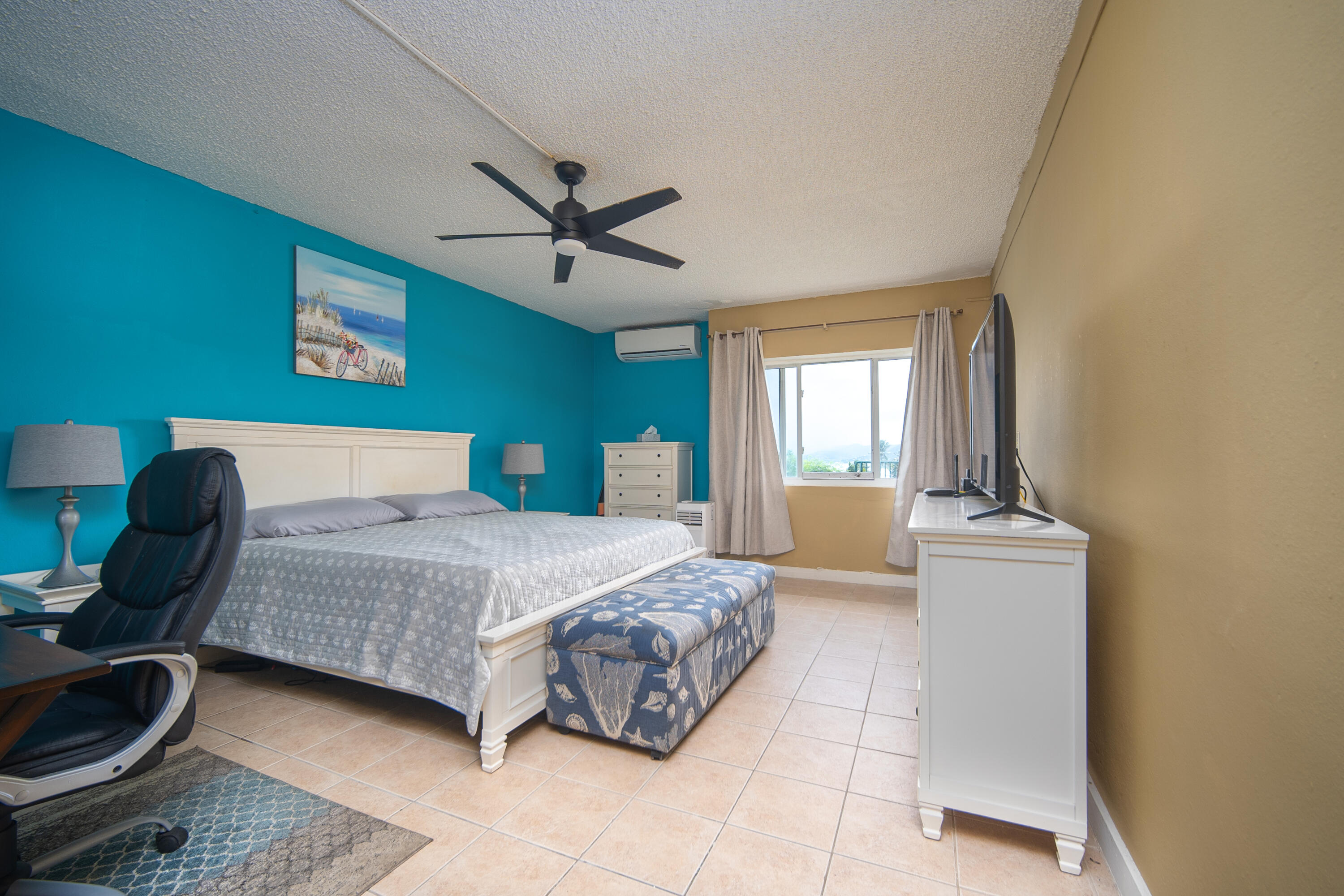 122 St. John QU, St. C, St. Croix