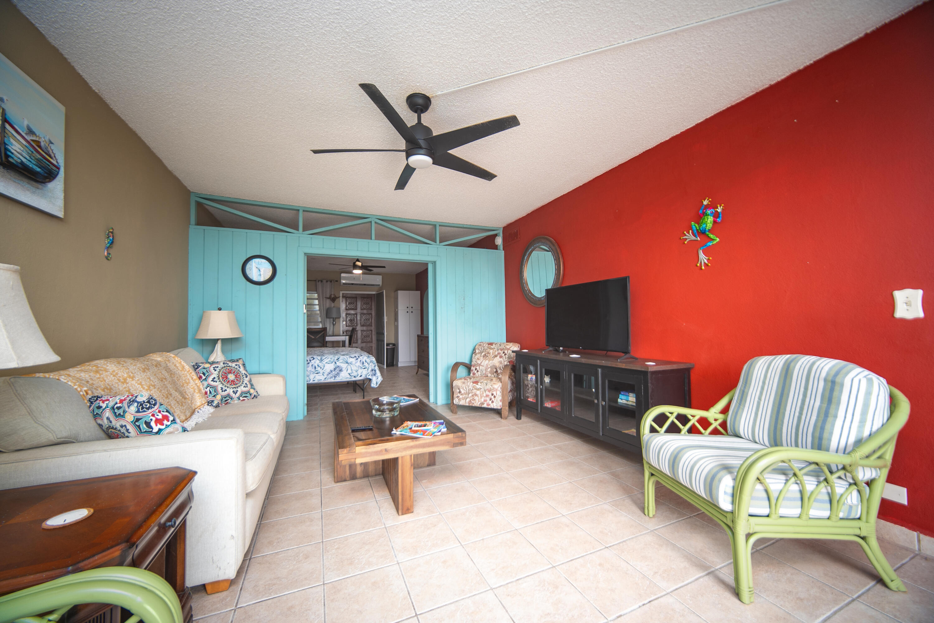 122 St. John QU, St. C, St. Croix