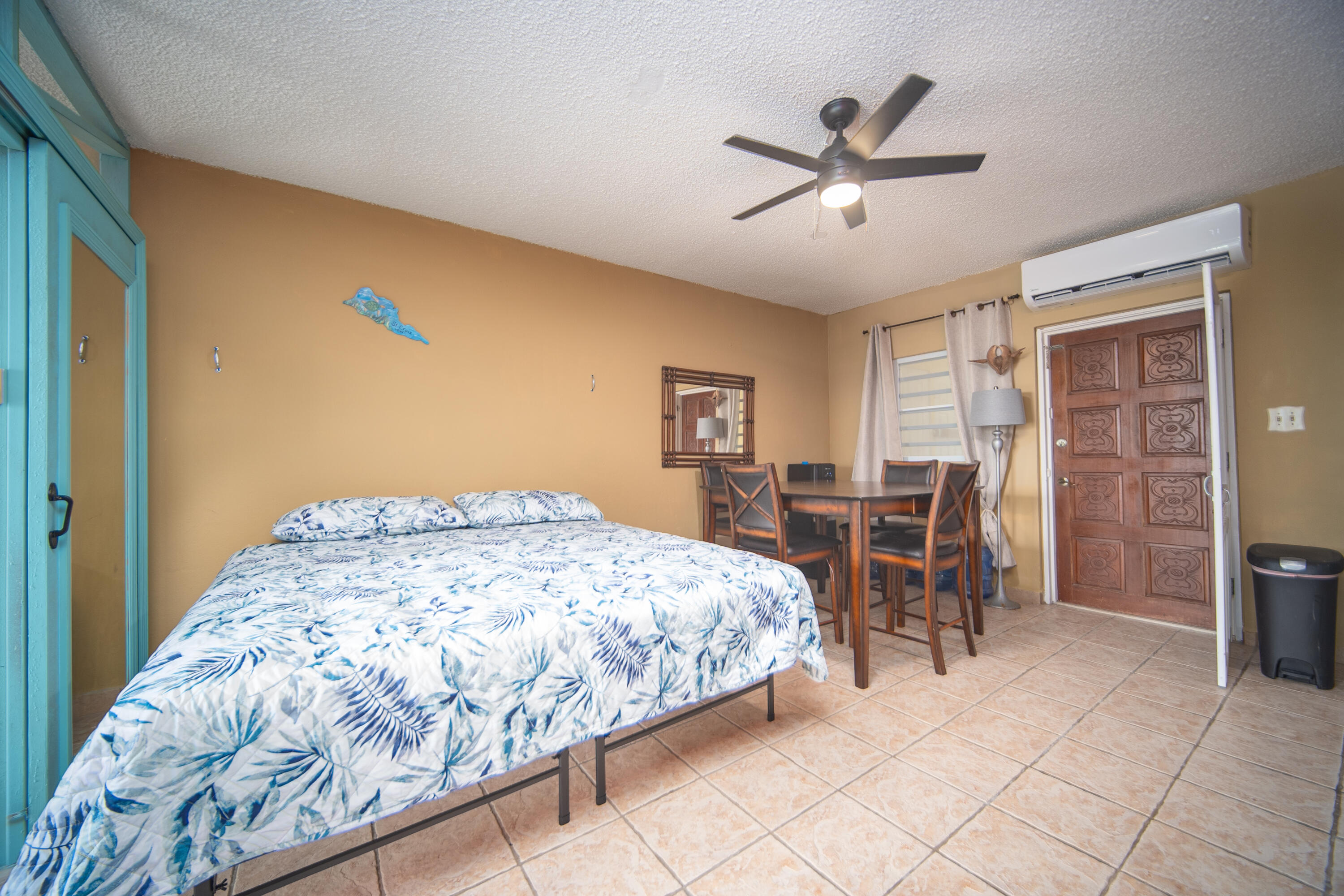 122 St. John QU, St. C, St. Croix