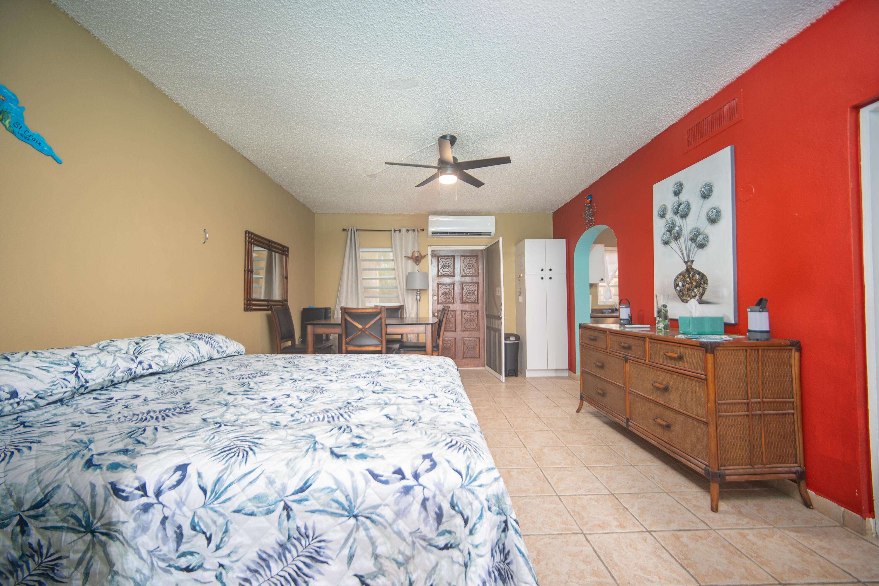 122 St. John QU, St. C, St. Croix