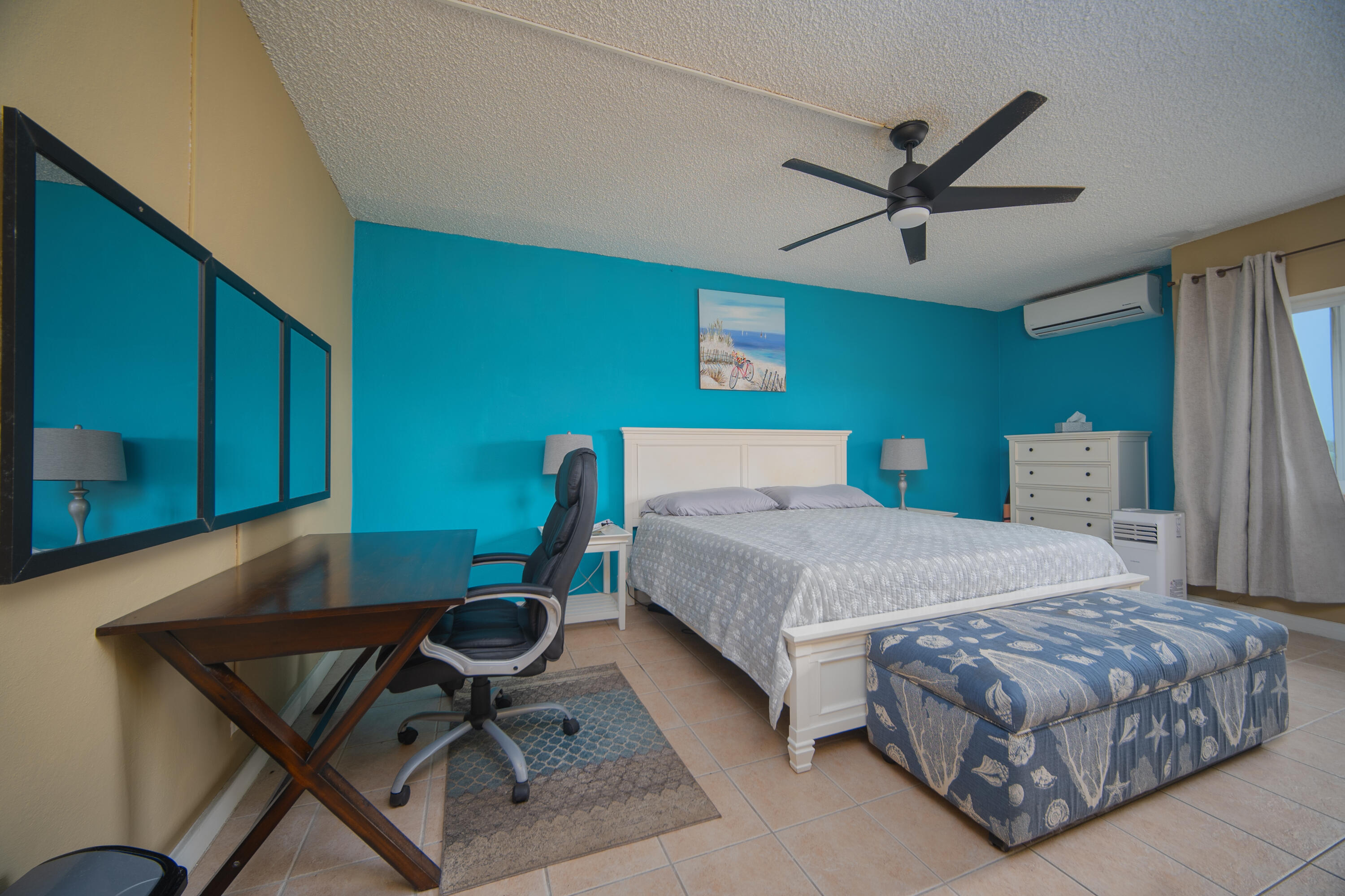 122 St. John QU, St. C, St. Croix