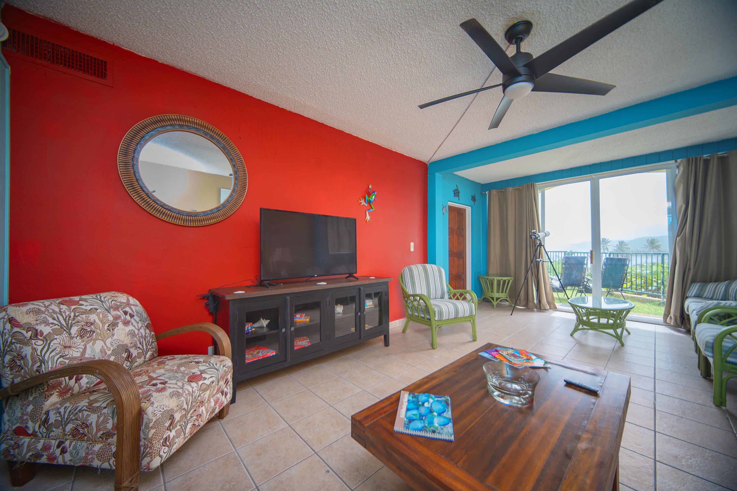 122 St. John QU, St. C, St. Croix