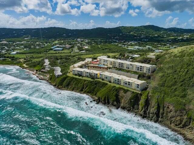 122 St. John QU, St. C, St. Croix