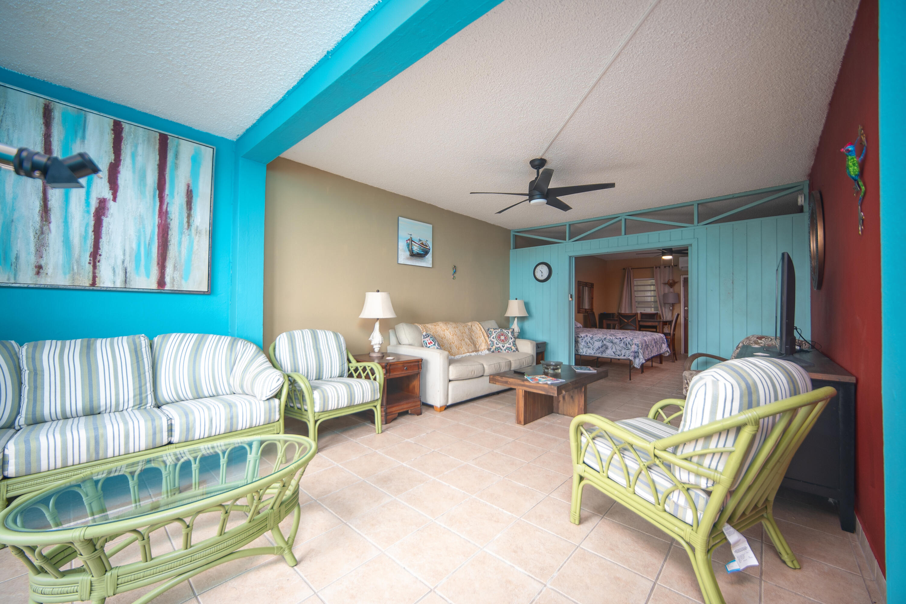 122 St. John QU, St. C, St. Croix