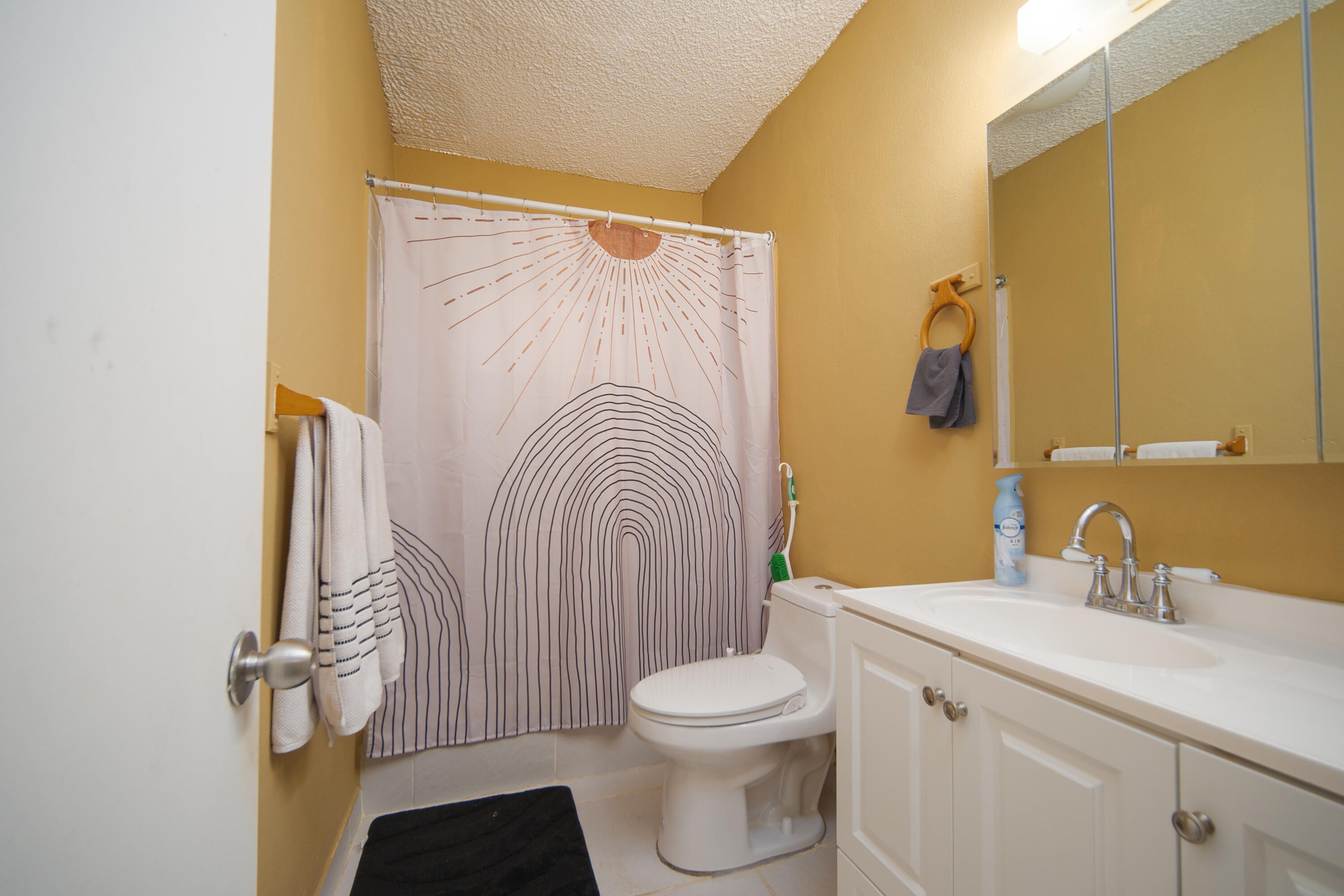 122 St. John QU, St. C, St. Croix