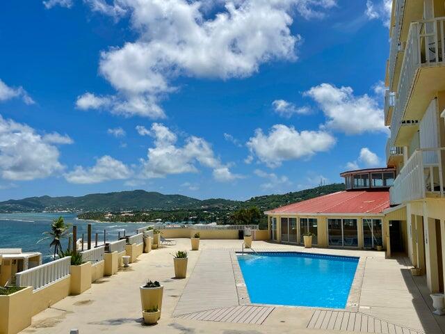 122 St. John QU, St. C, St. Croix