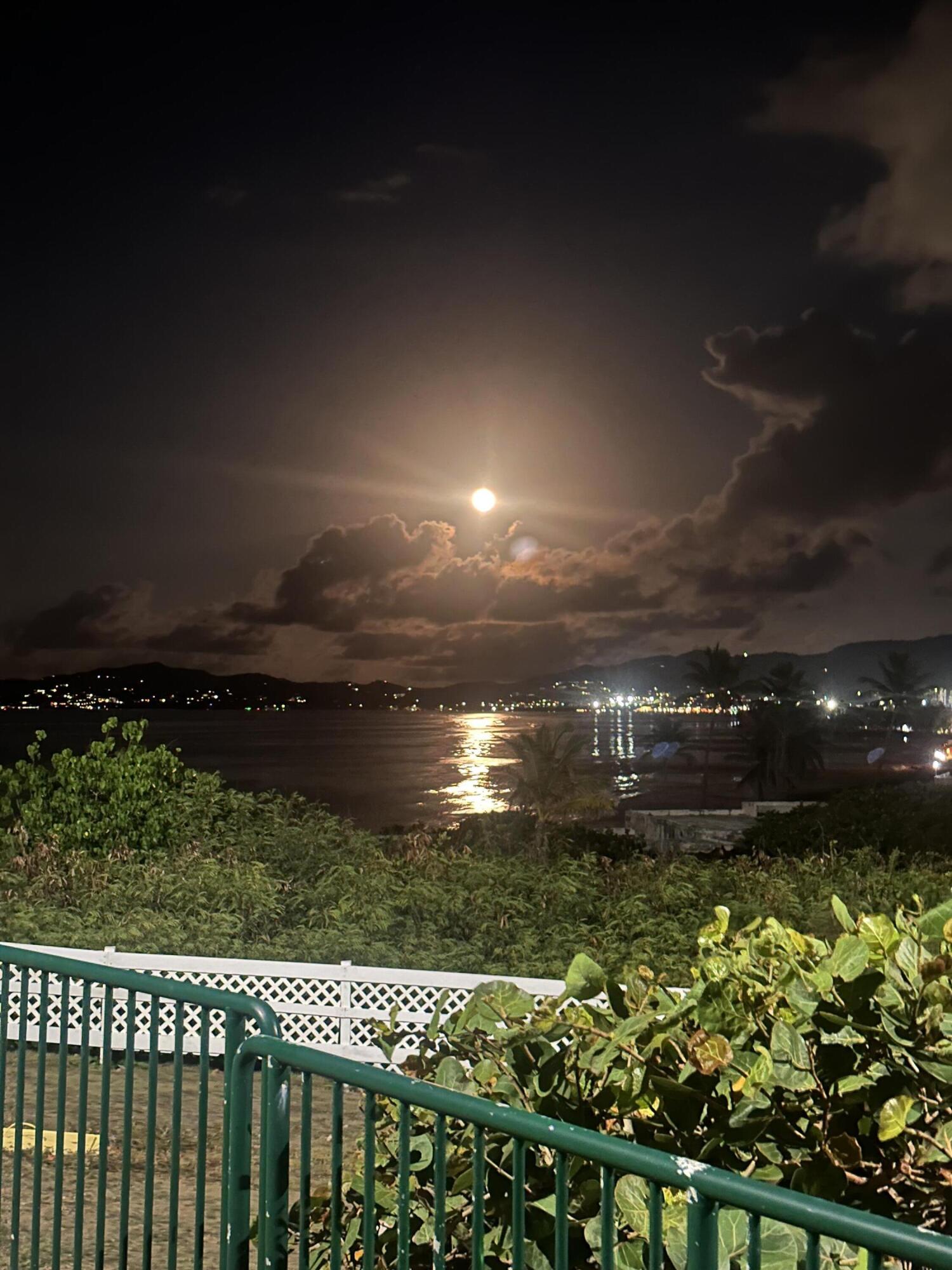 122 St. John QU, St. C, St. Croix