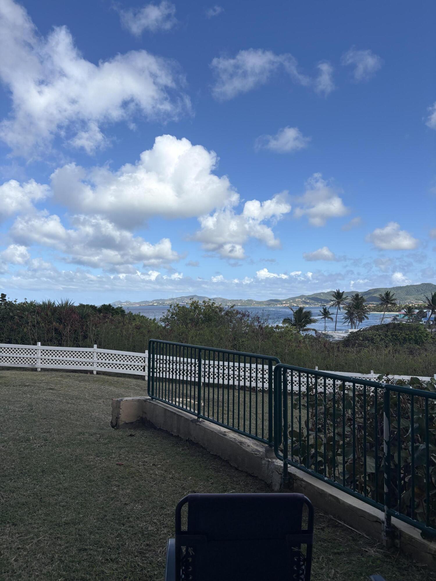 122 St. John QU, St. C, St. Croix