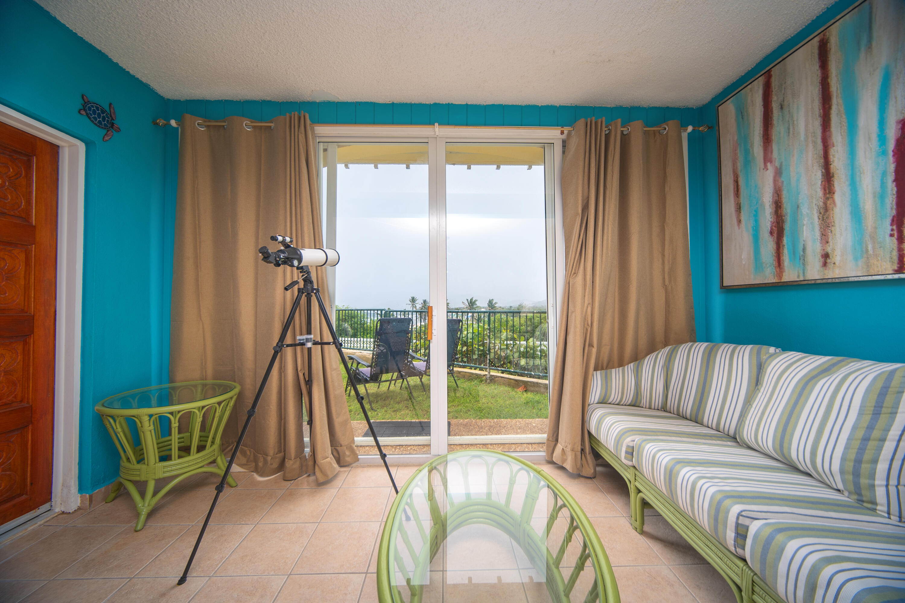 122 St. John QU, St. C, St. Croix