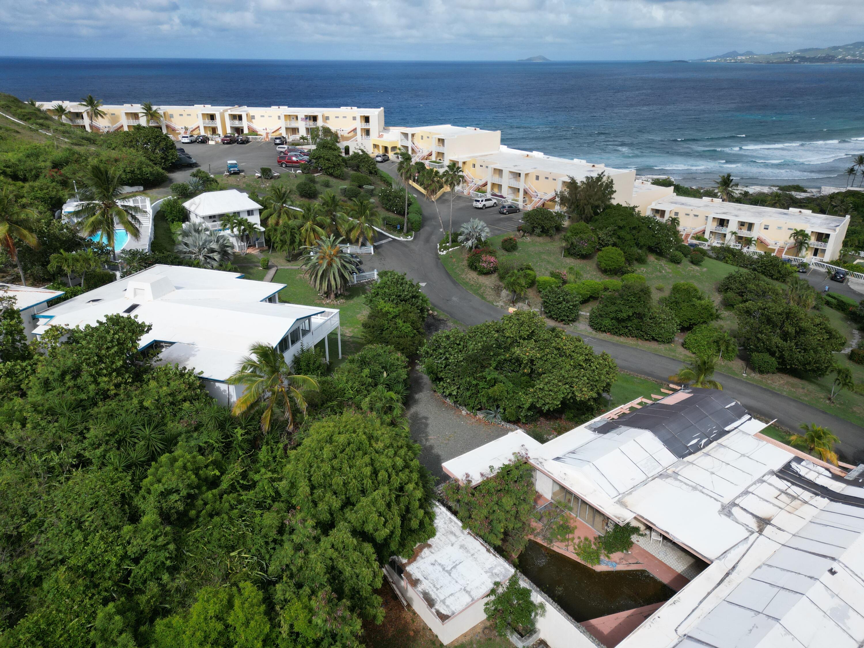 122 St. John QU, St. C, St. Croix