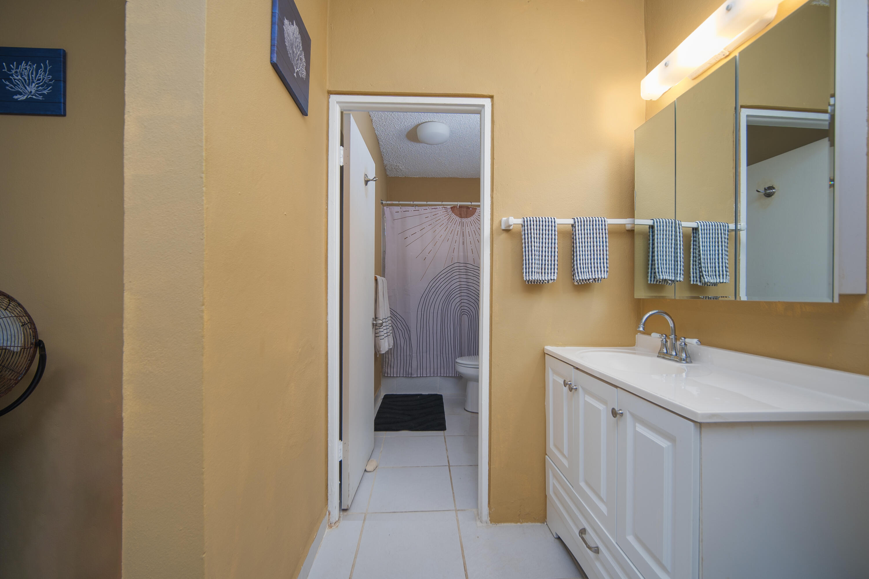 122 St. John QU, St. C, St. Croix