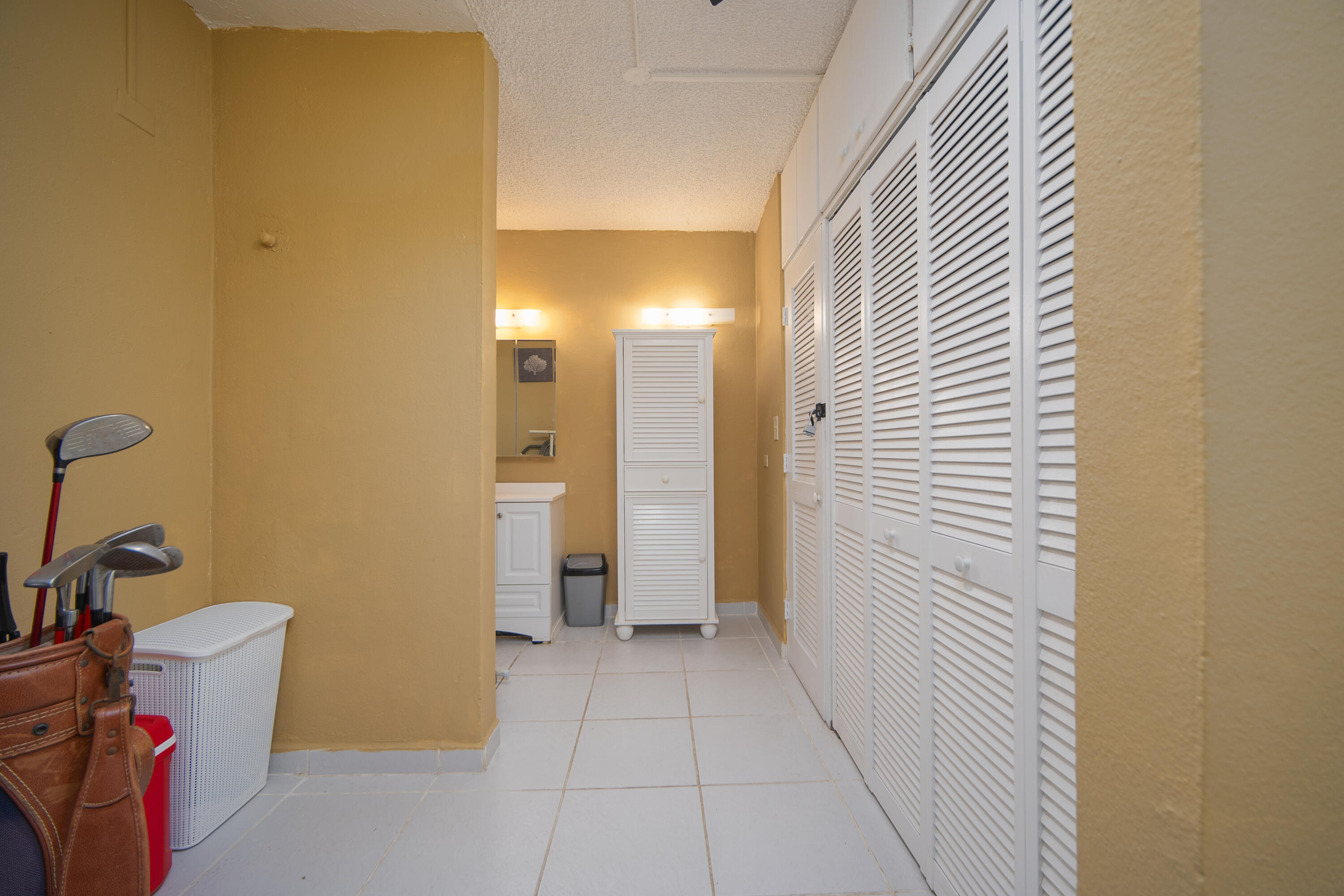 122 St. John QU, St. C, St. Croix