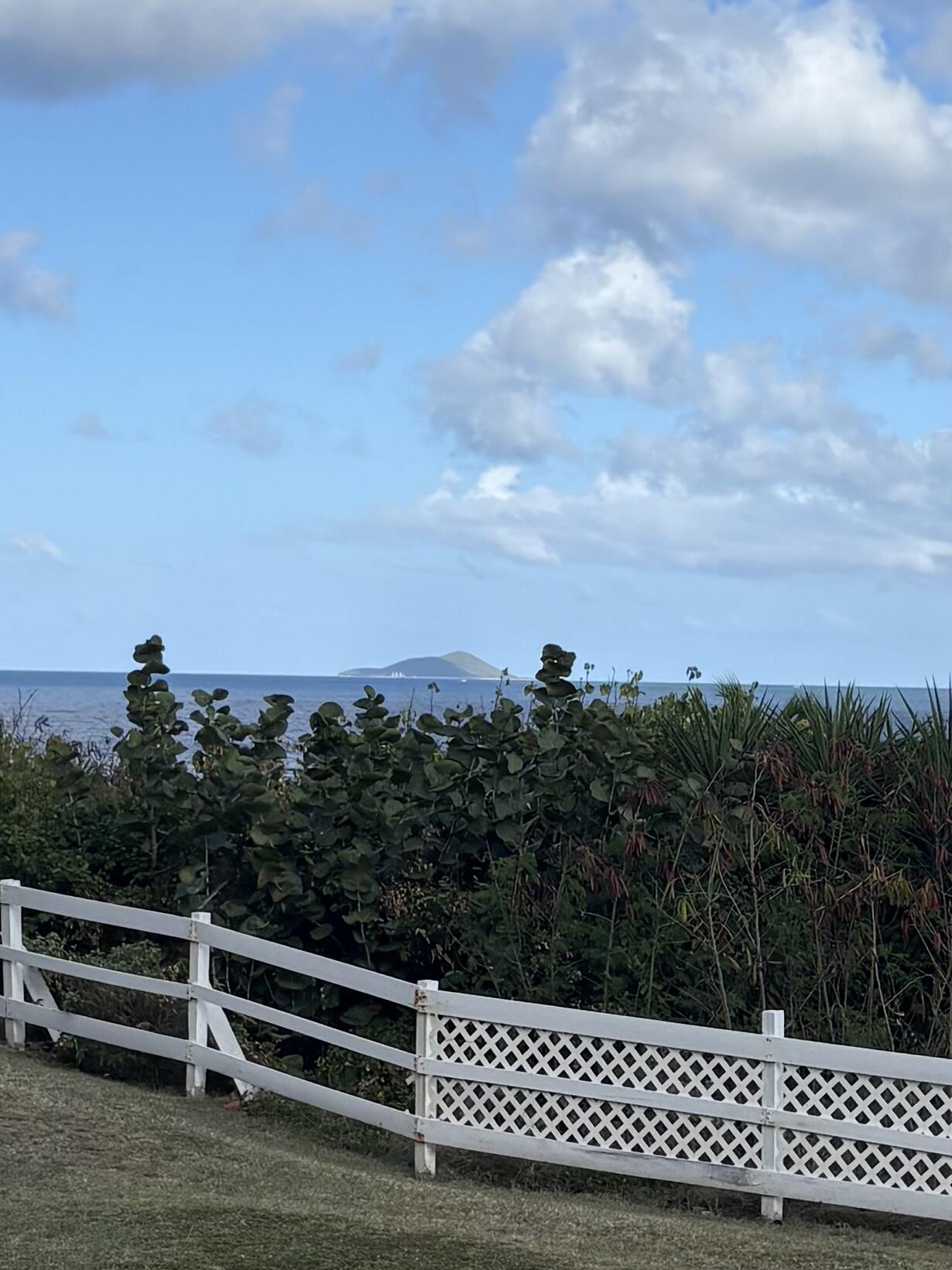 122 St. John QU, St. C, St. Croix