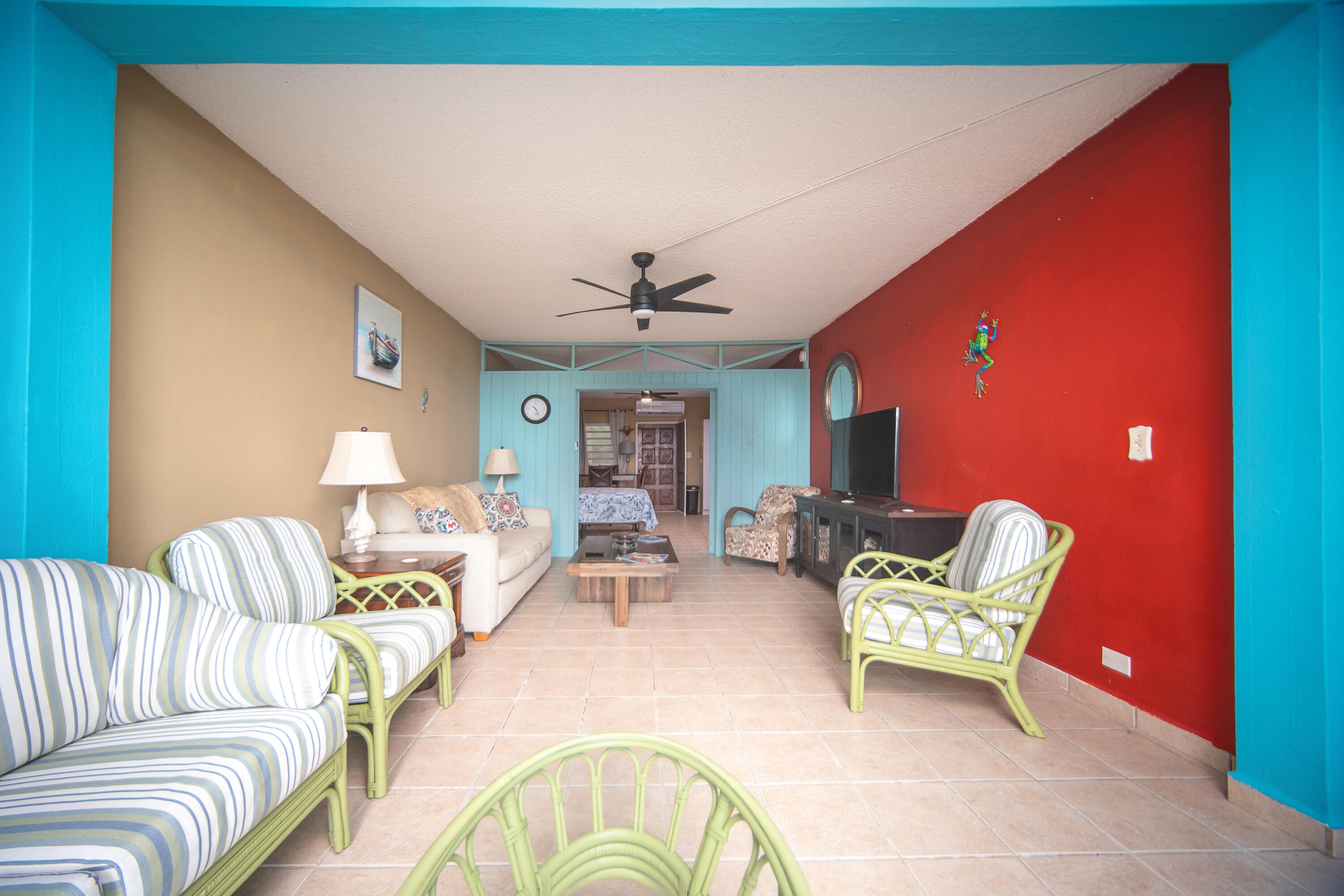 122 St. John QU, St. C, St. Croix