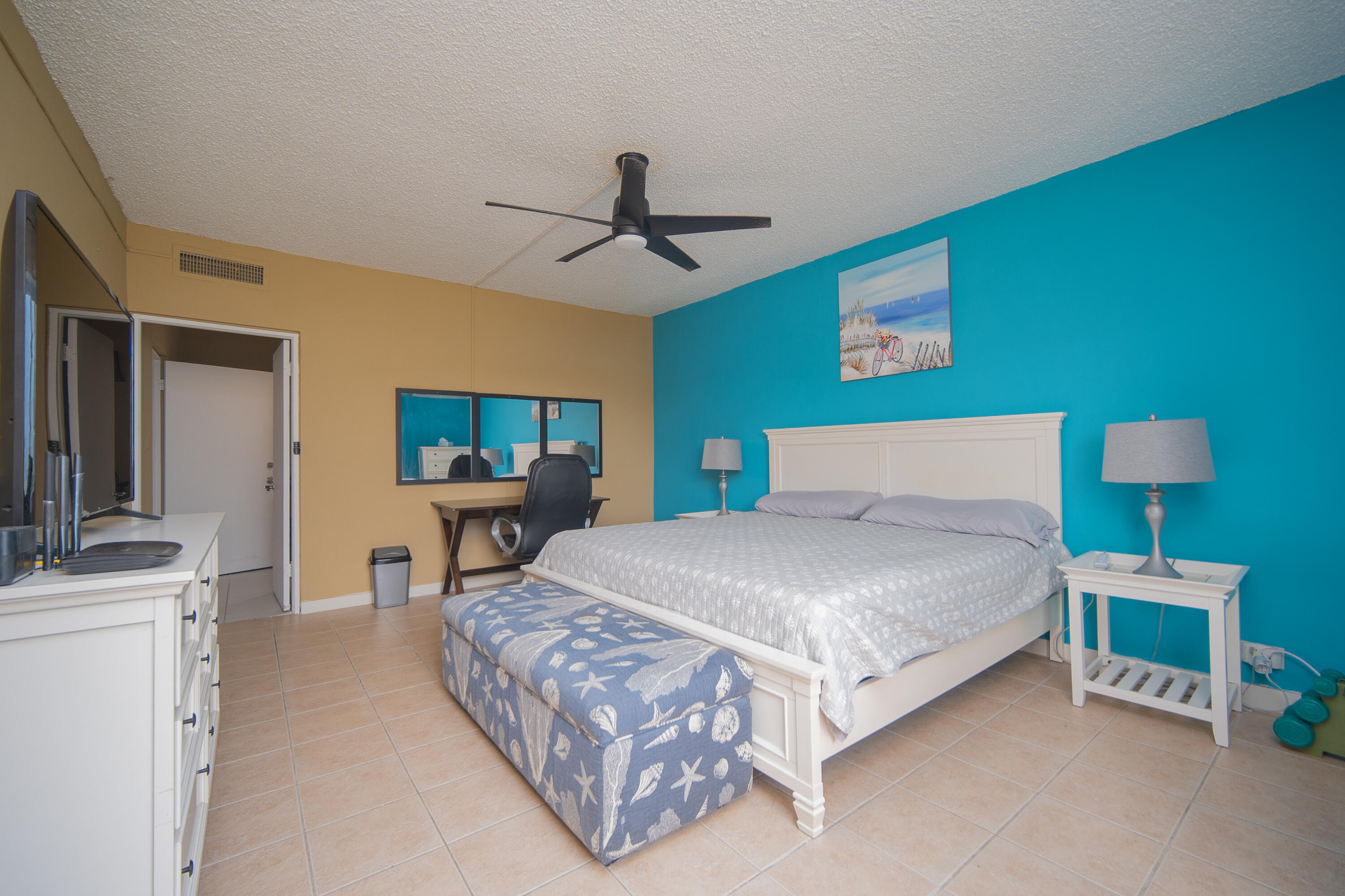 122 St. John QU, St. C, St. Croix