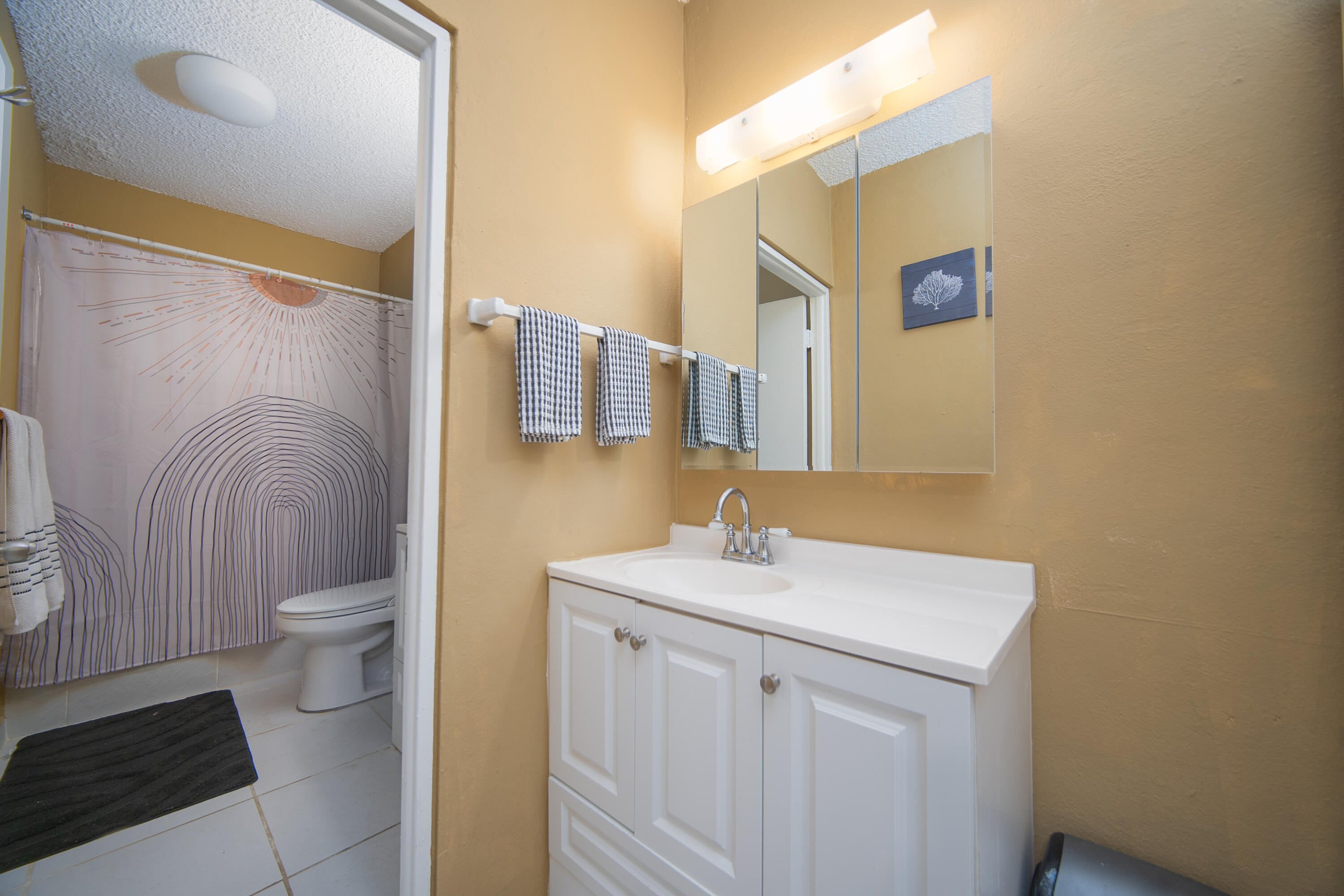 122 St. John QU, St. C, St. Croix