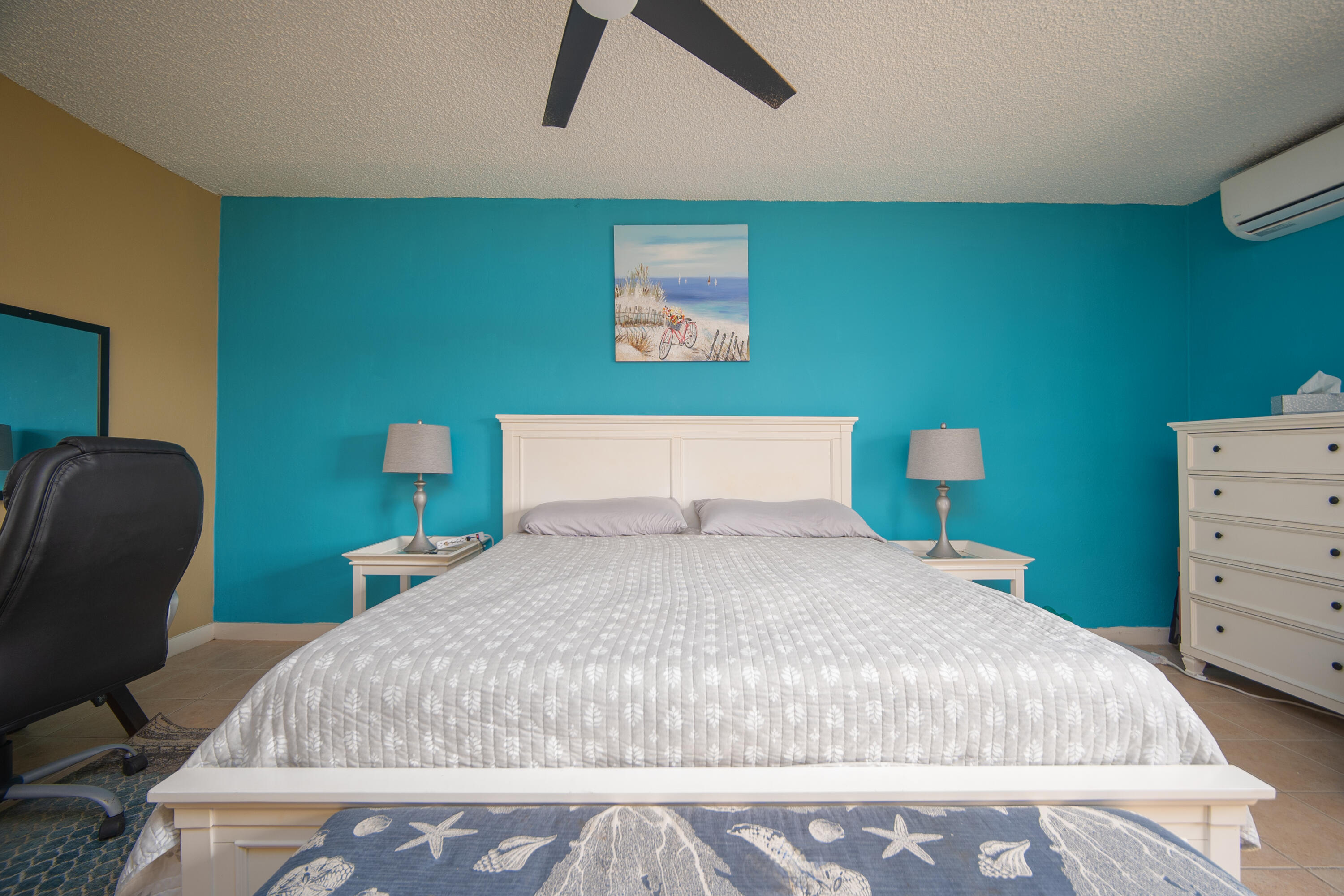 122 St. John QU, St. C, St. Croix