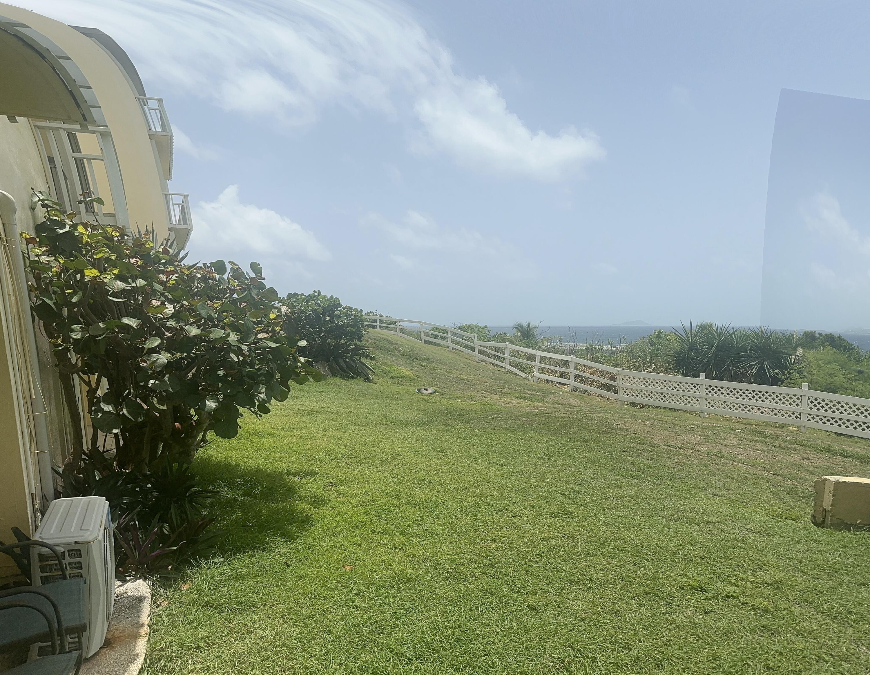 122 St. John QU, St. C, St. Croix