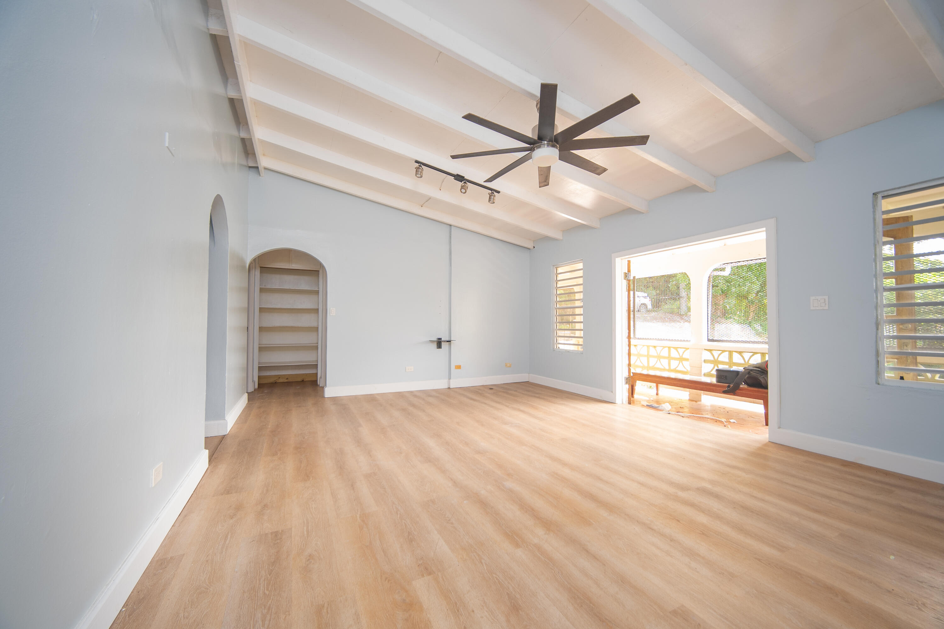 27 Sion Farm QU, St. Croix