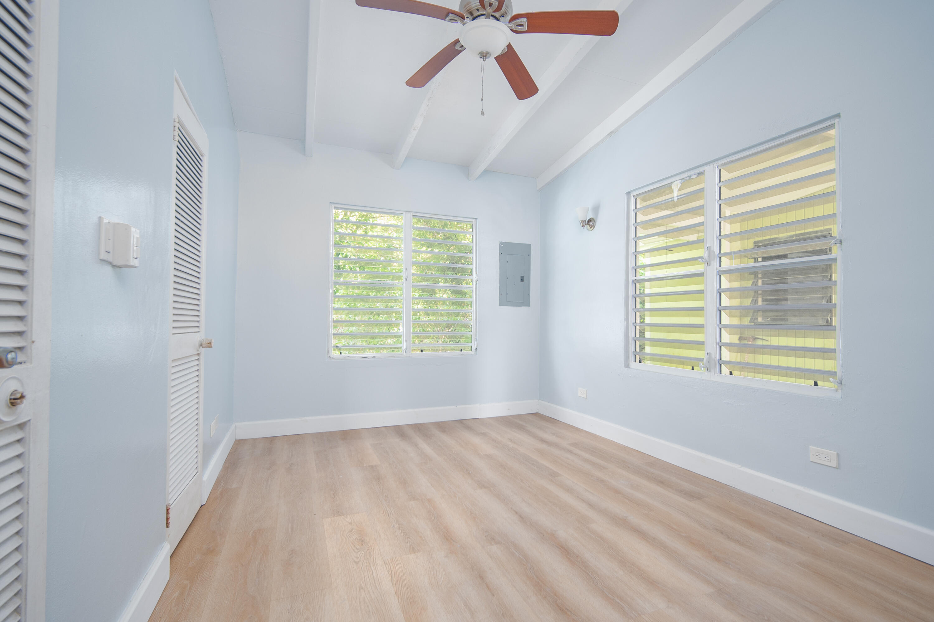 27 Sion Farm QU, St. Croix