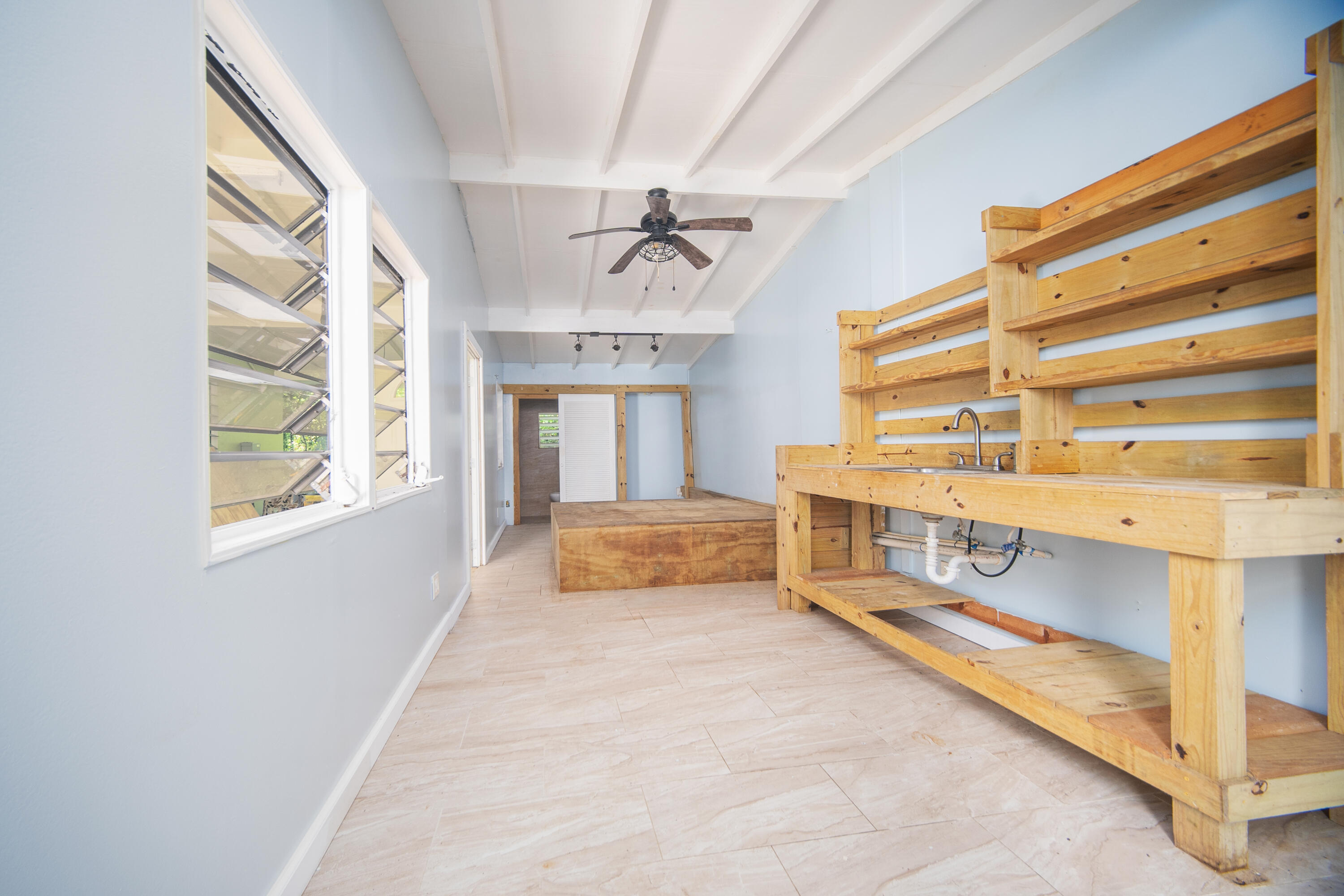 27 Sion Farm QU, St. Croix