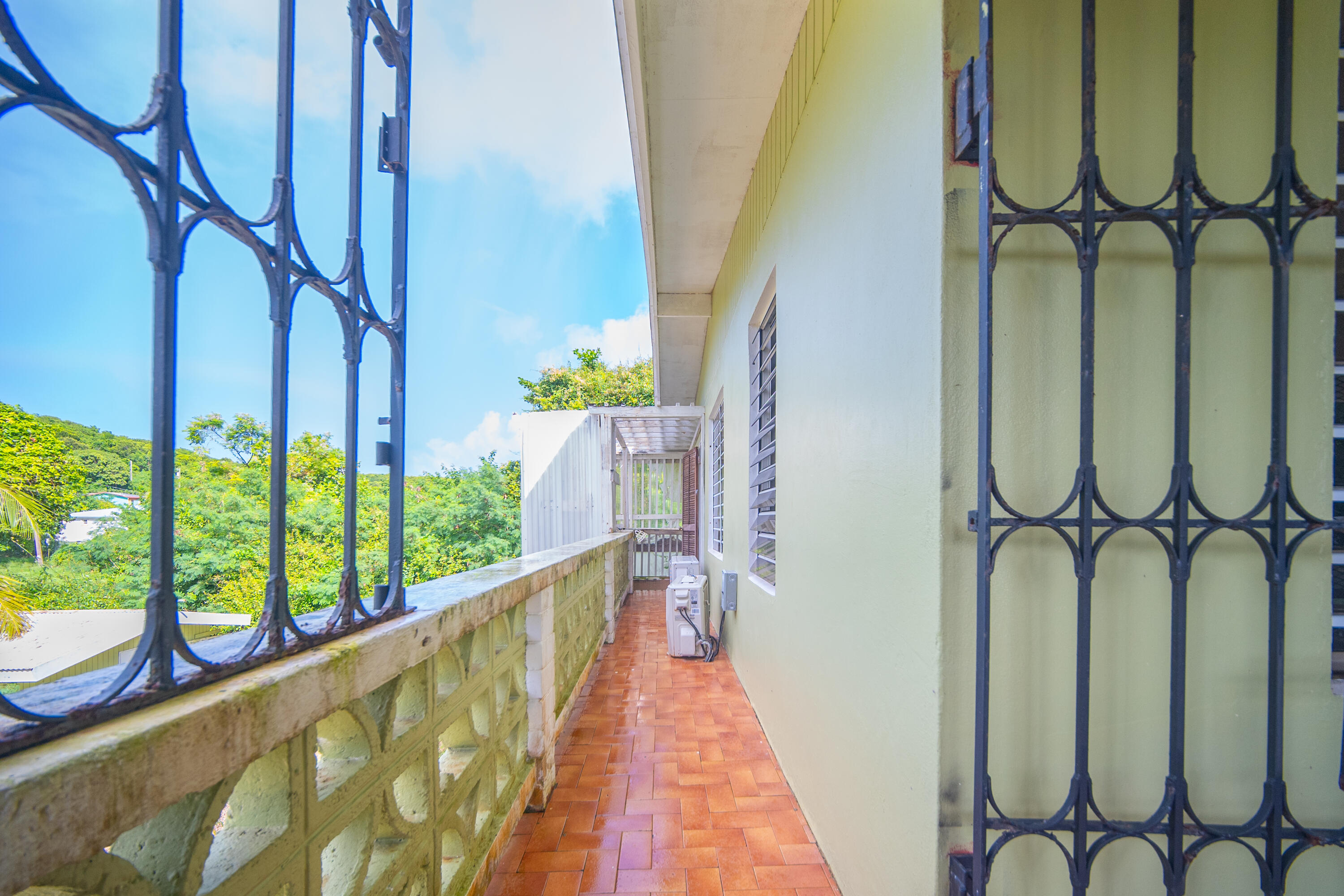 27 Sion Farm QU, St. Croix