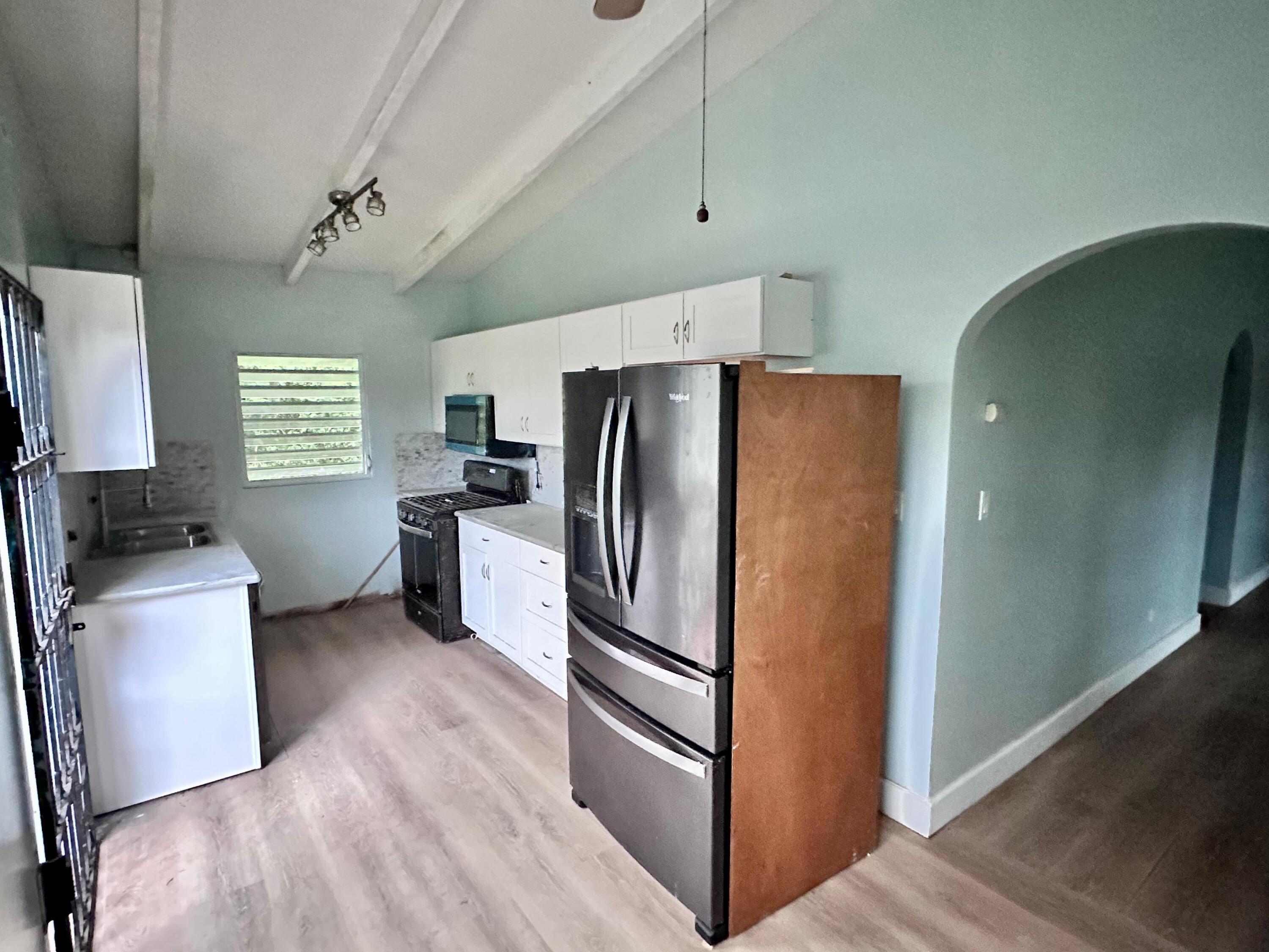 27 Sion Farm QU, St. Croix