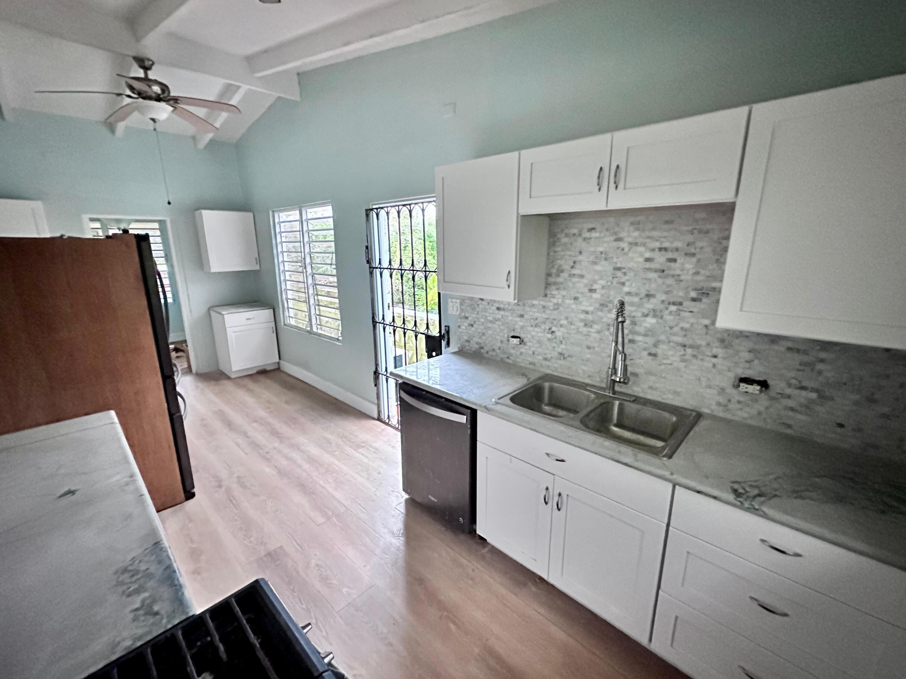 27 Sion Farm QU, St. Croix