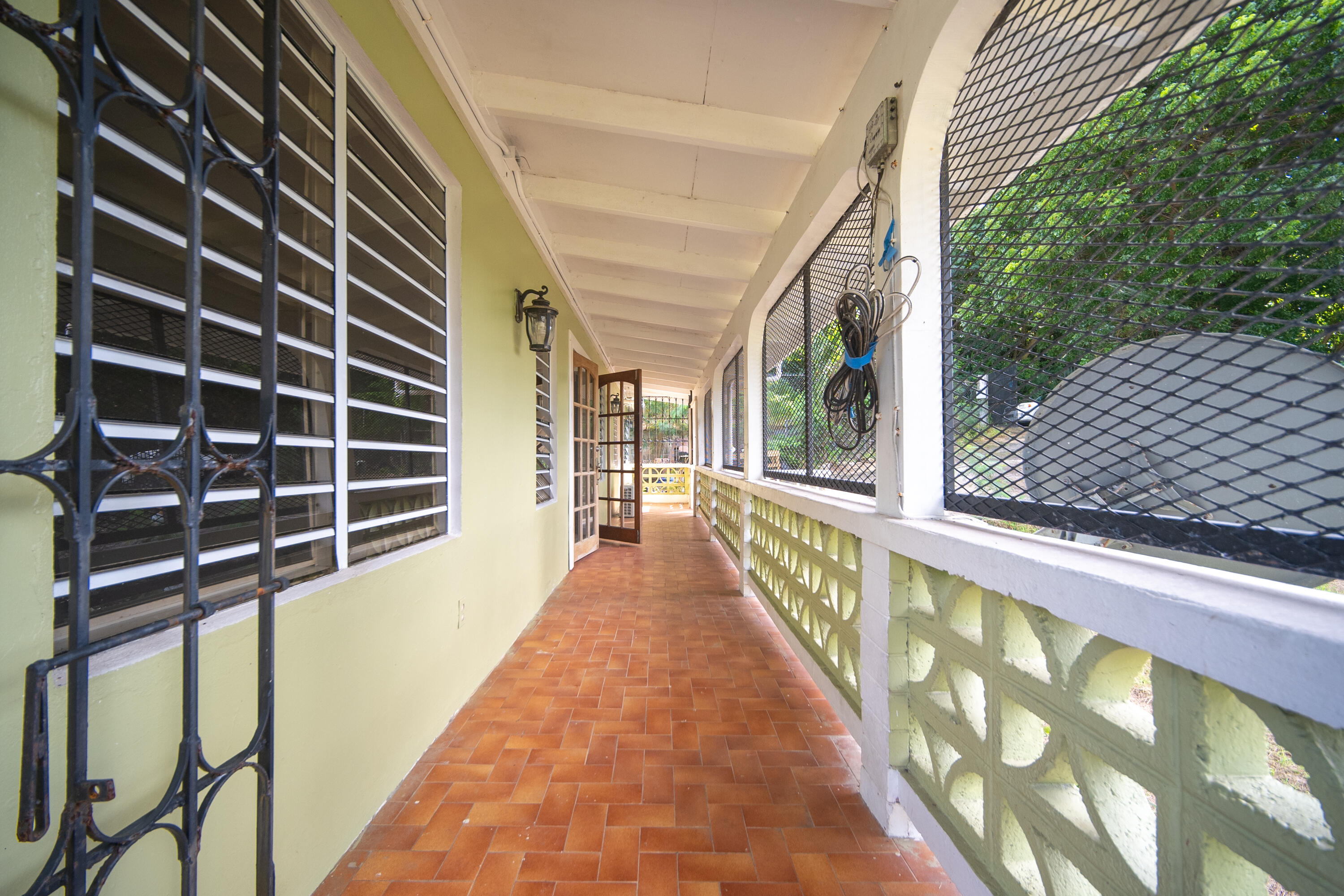 27 Sion Farm QU, St. Croix
