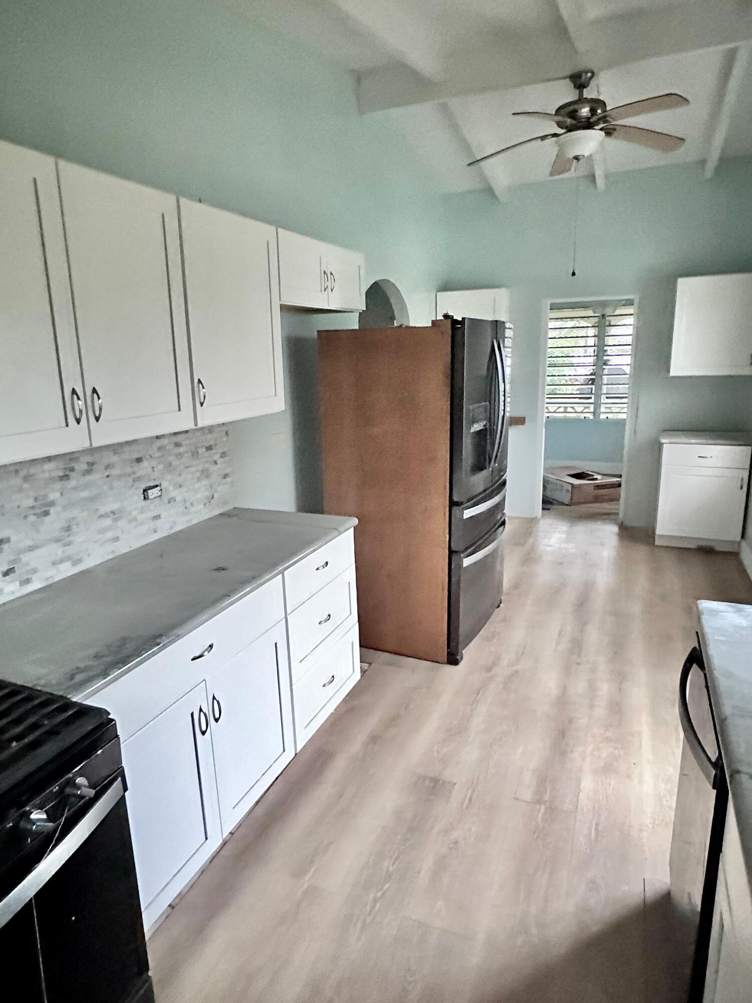 27 Sion Farm QU, St. Croix