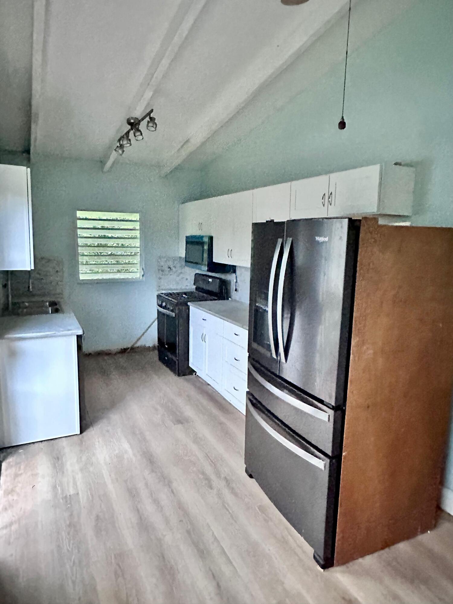 27 Sion Farm QU, St. Croix