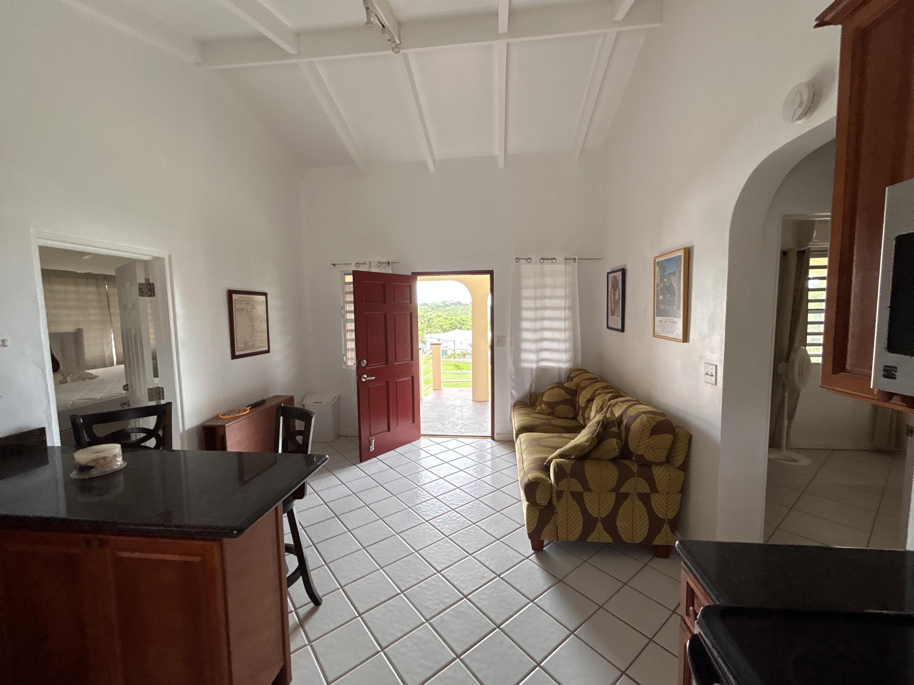 94 Tipperary EA, St. Croix