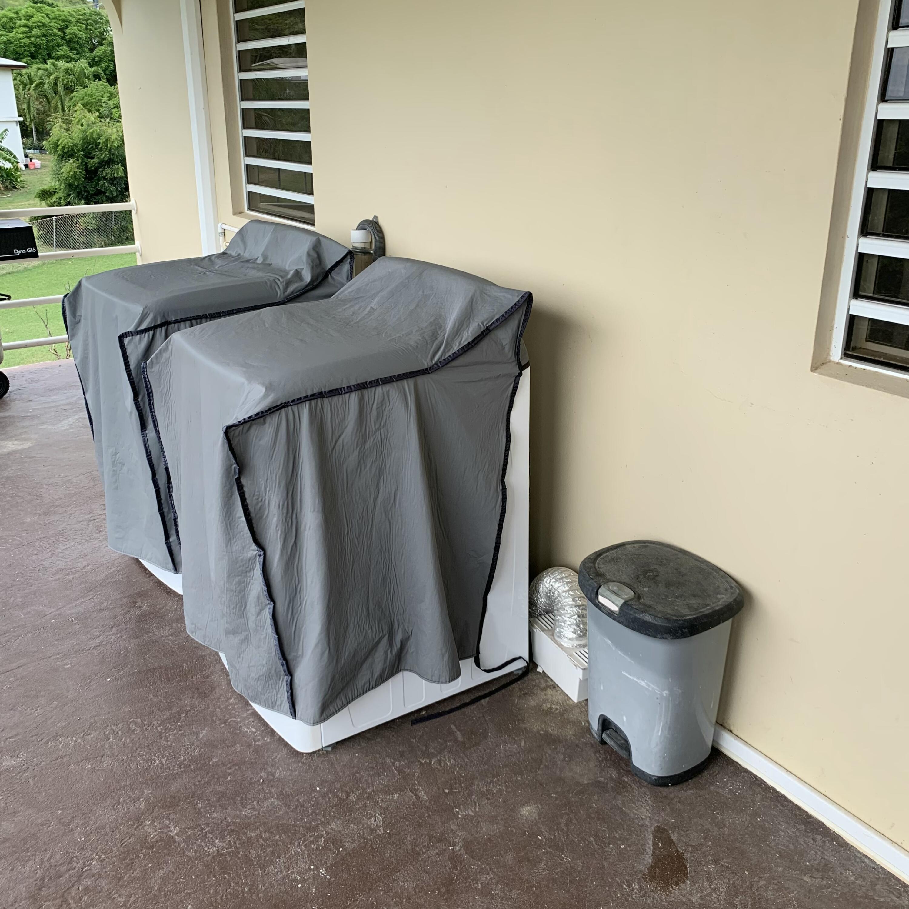 94 Tipperary EA, St. Croix