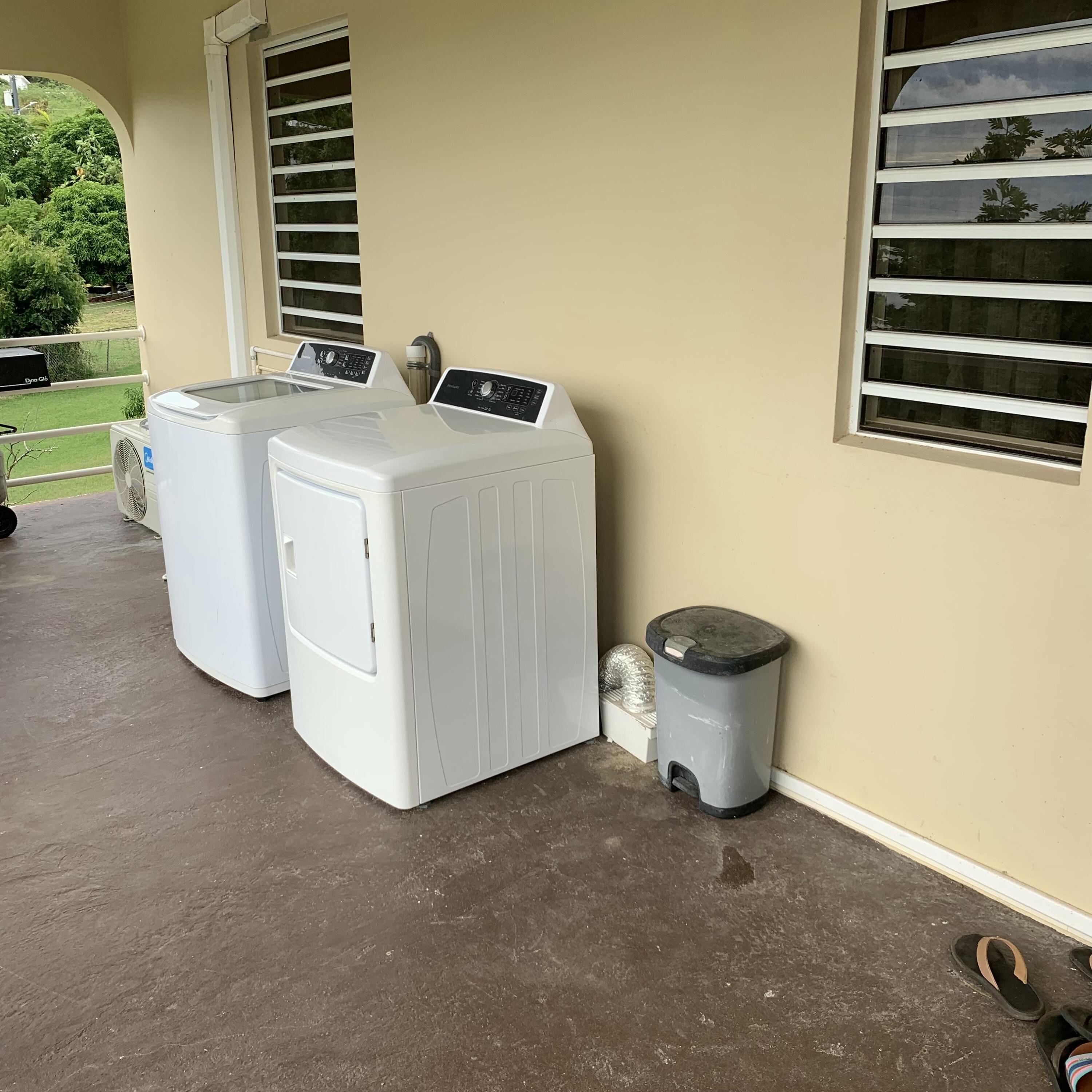 94 Tipperary EA, St. Croix